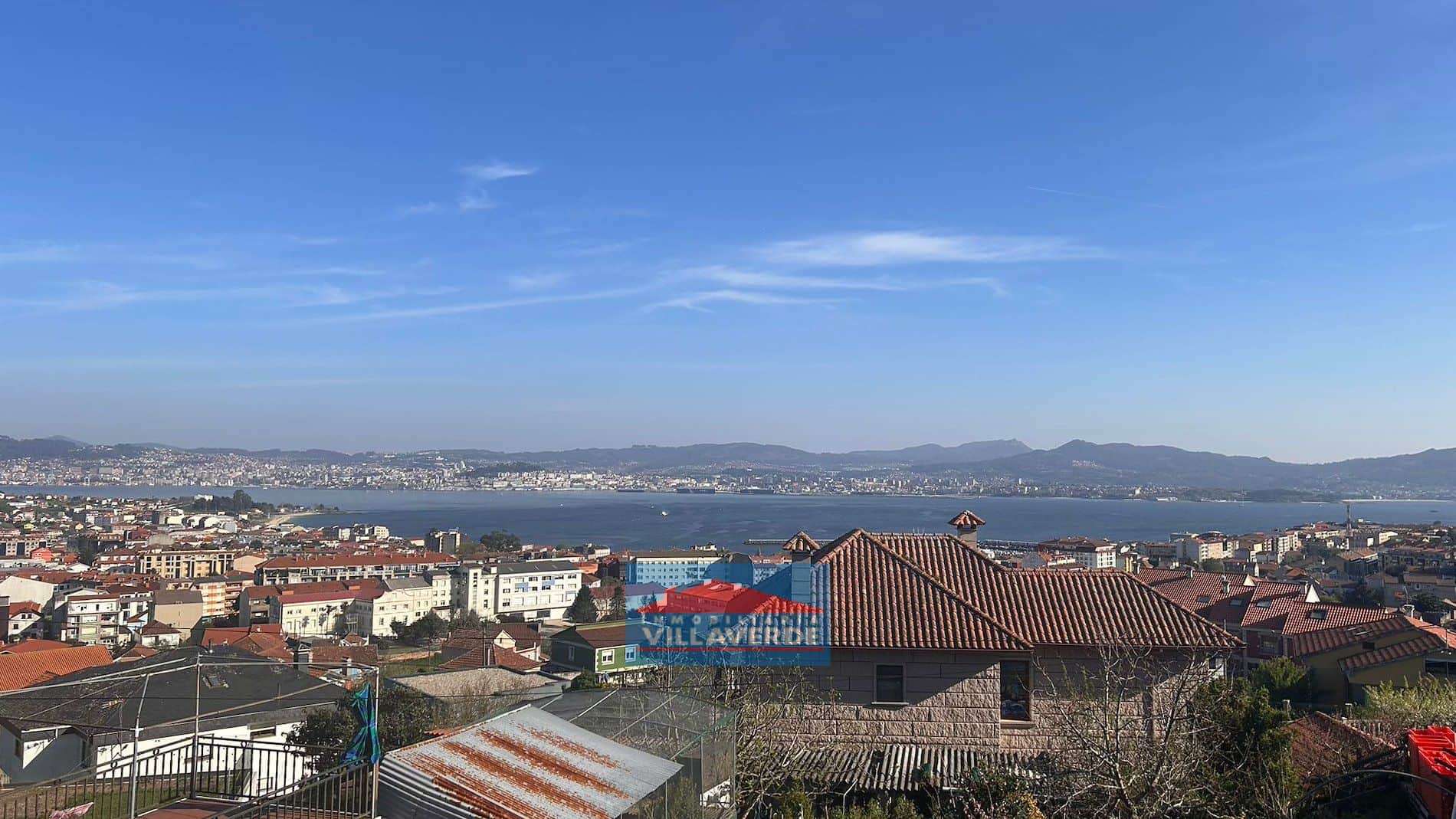 Casa - Cangas - Foto 1
