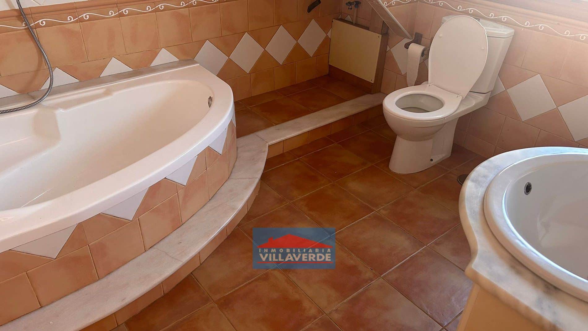 Casa en venta en Cangas - Foto 4