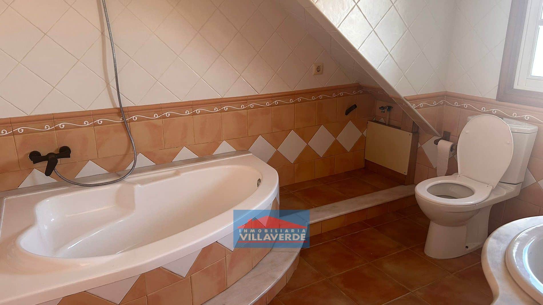 Casa en venta en Cangas - Foto 5