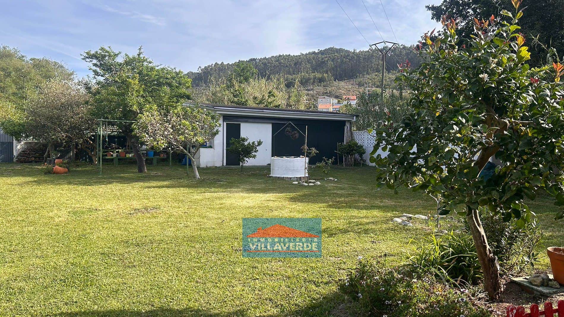 CASA DE ALQUILER VACACIONAL EN LIMENS - Foto 2