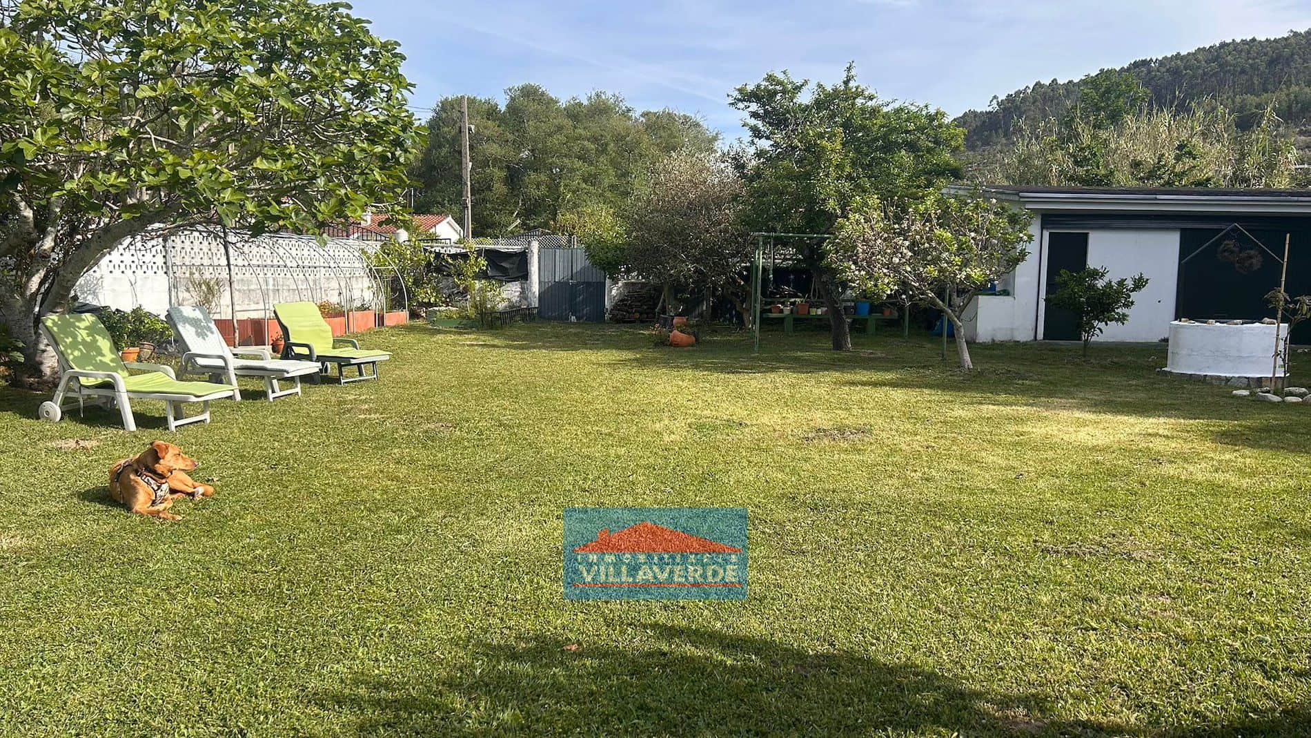 CASA DE ALQUILER VACACIONAL EN LIMENS - Foto 3