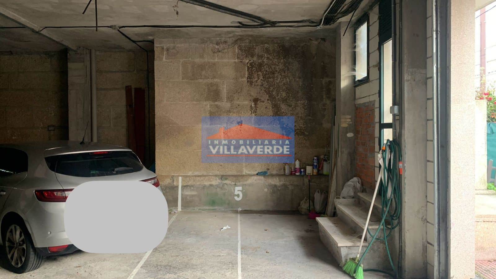 BAJO COMERCIAL EN LA AVENIDA DE VIGO - Foto 5