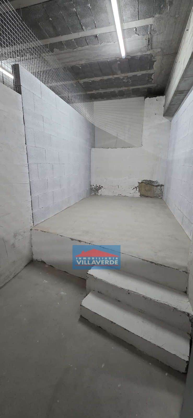 TRASTEROS EN CANGAS CENTRO DESDE 53 EUROS - Foto 3