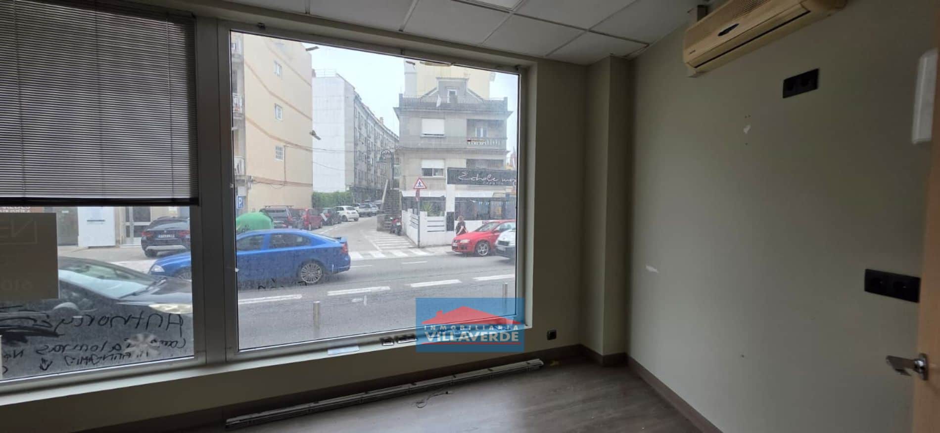 Local comercial en venta en Cangas - Foto 5