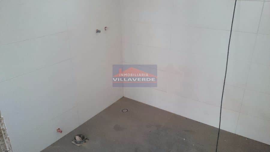 BAJO COMERCIAL EXCEPCIONAL EN AVENIDA DE VIGO - Foto 5