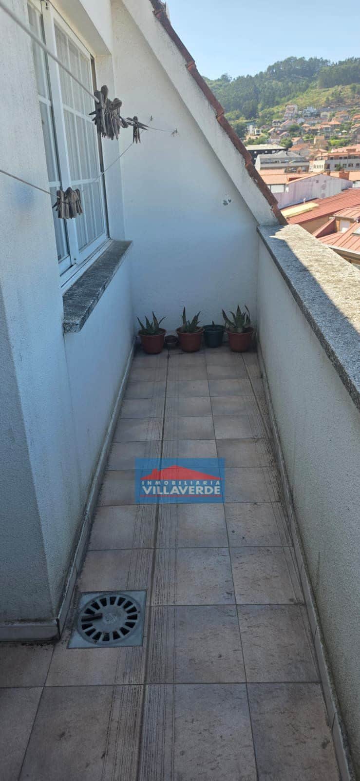 Piso en venta en Cangas - Foto 5