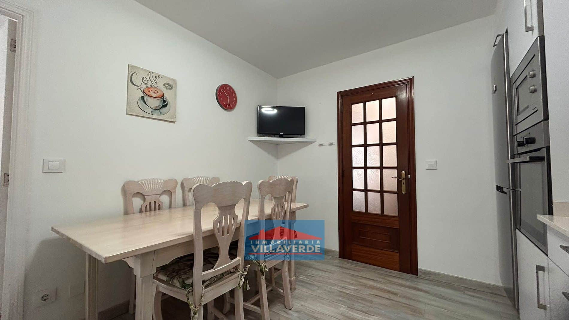Piso en venta en Cangas - Foto 2