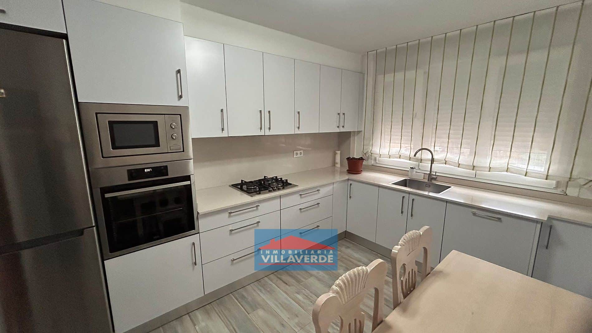 Piso en venta en Cangas - Foto 3
