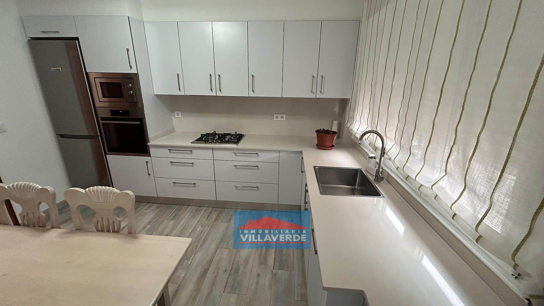 Piso en venta en Cangas - Foto 5