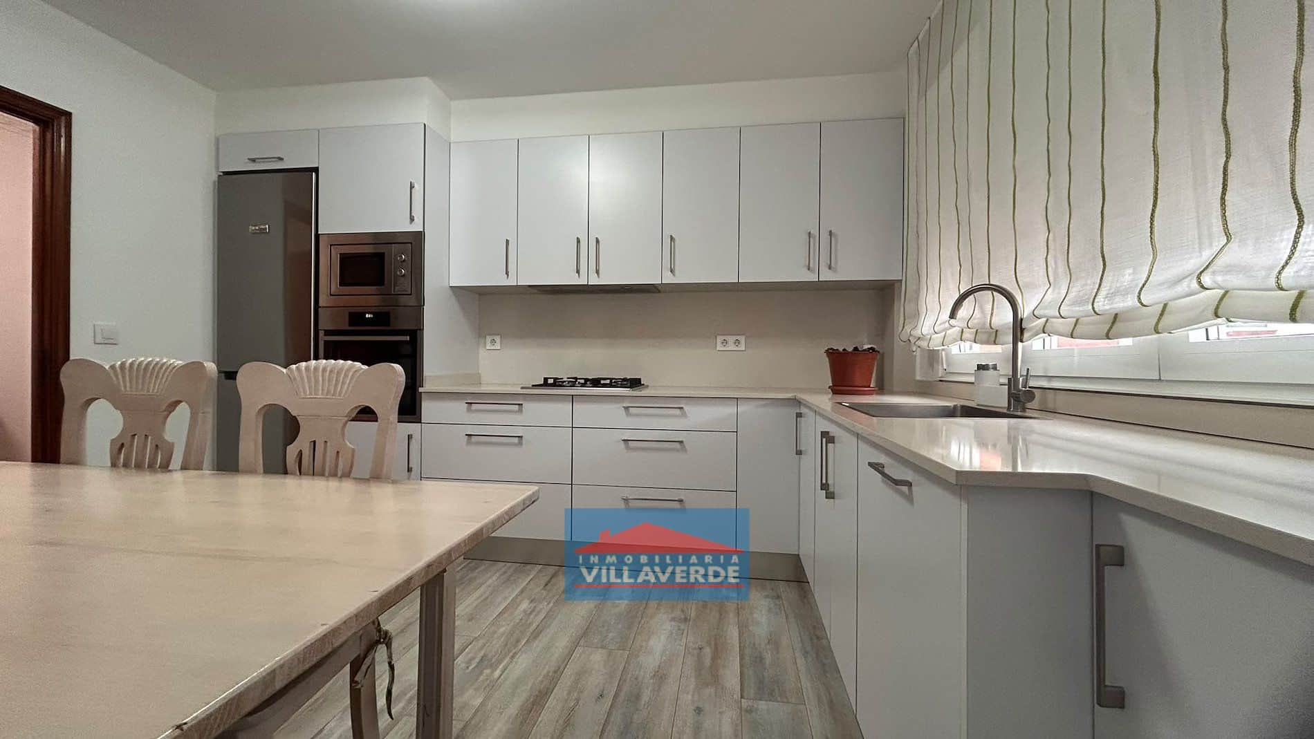 Piso en venta en Cangas - Foto 4