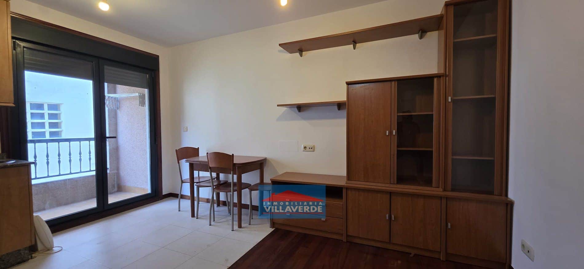 Estudi - Cangas - Foto 1