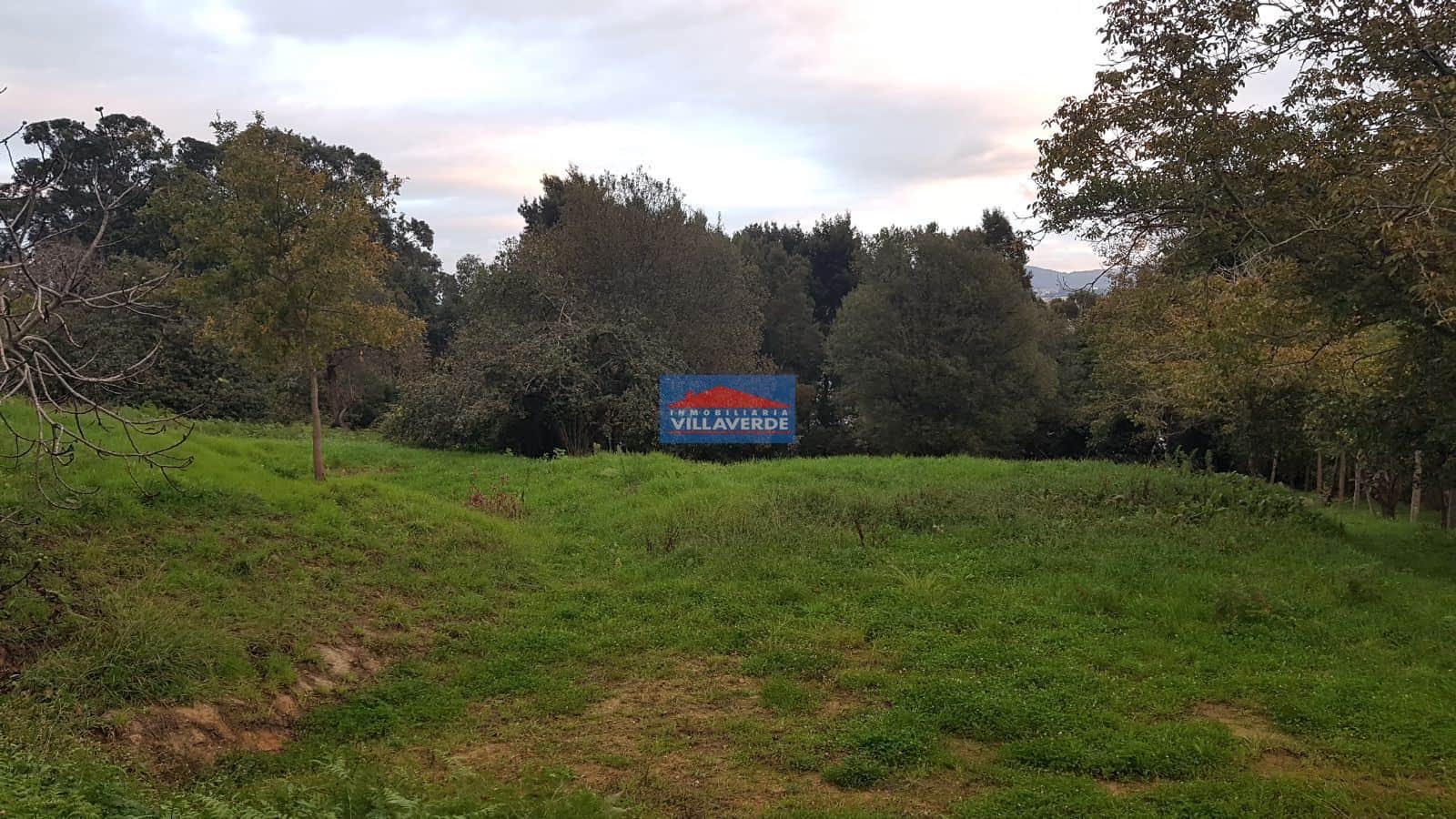 Terreno - Cangas - Foto 1