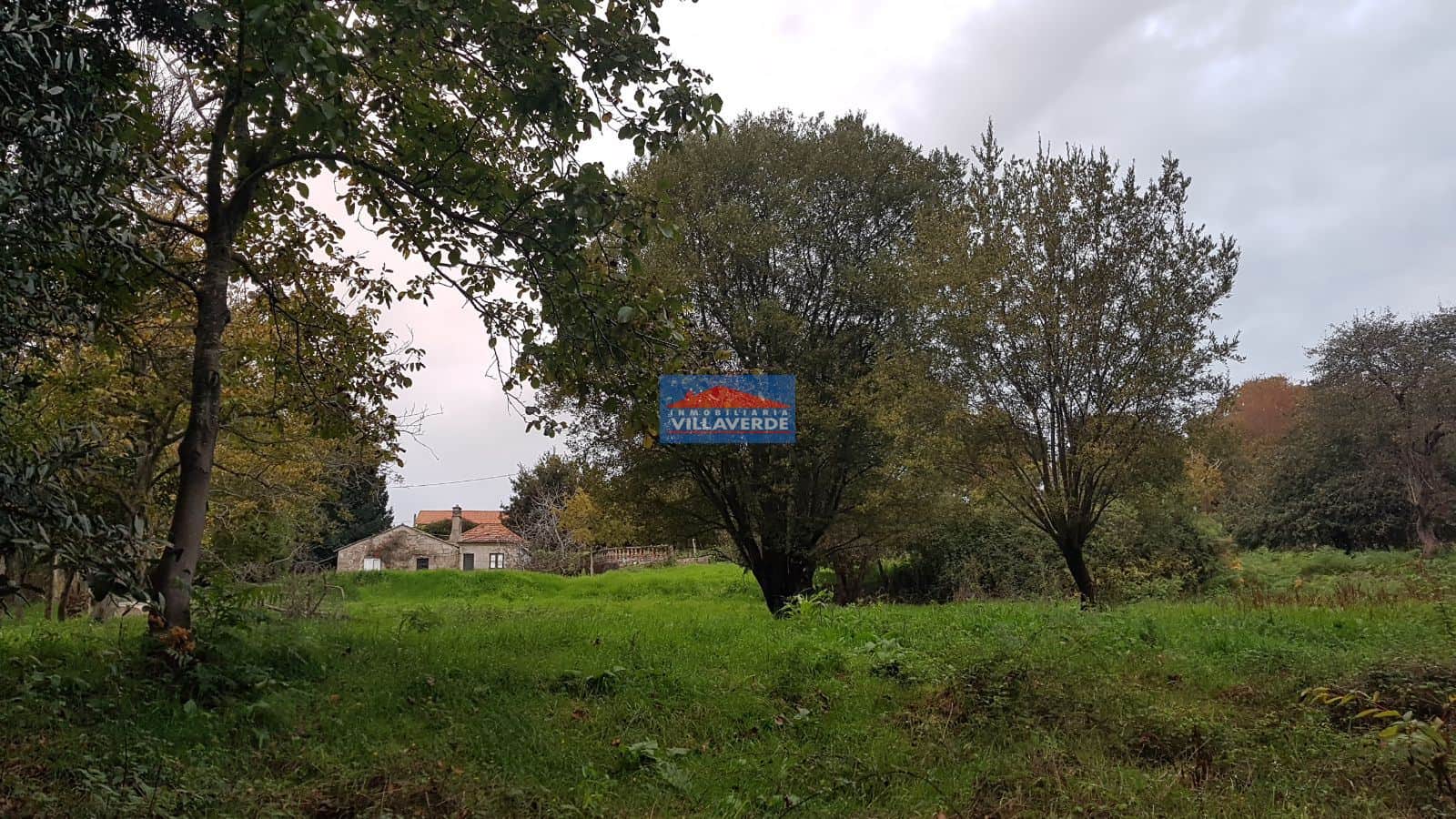 Terreno en venta en Cangas - Foto 4
