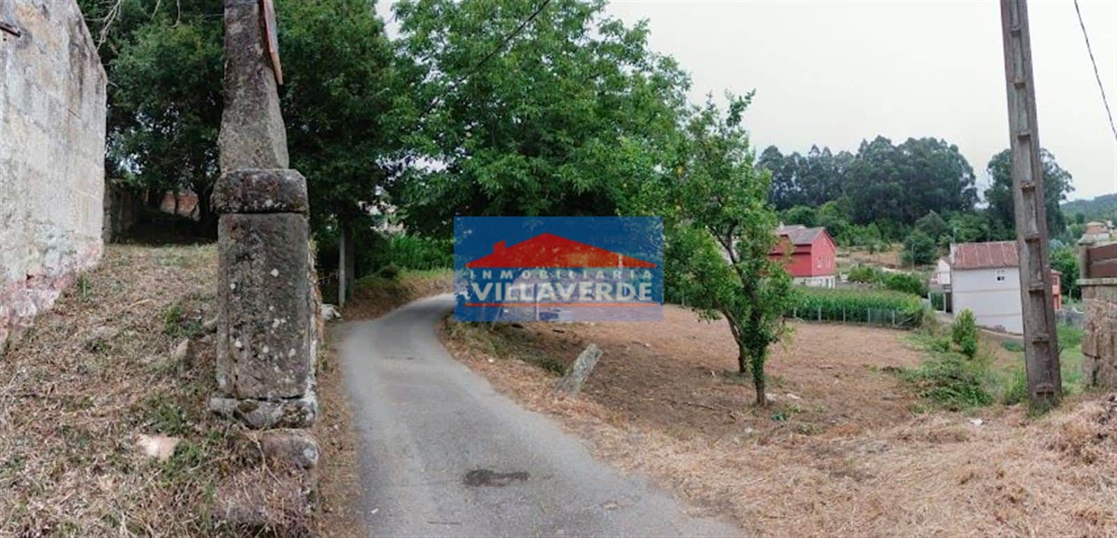 DOS PARCELAS A LA VENTA EN BON DE ABAIXO - Foto 4