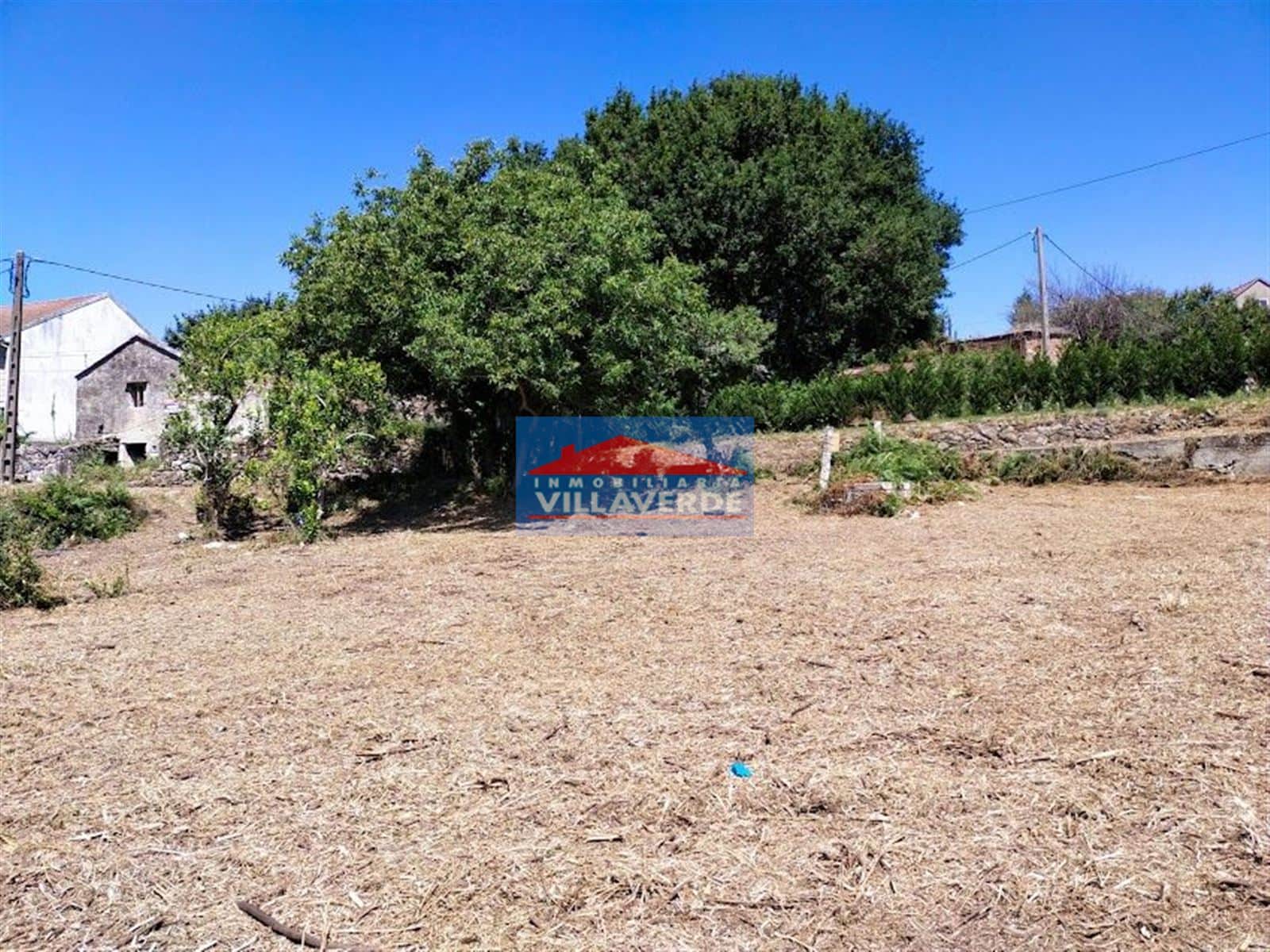 DOS PARCELAS A LA VENTA EN BON DE ABAIXO - Foto 2