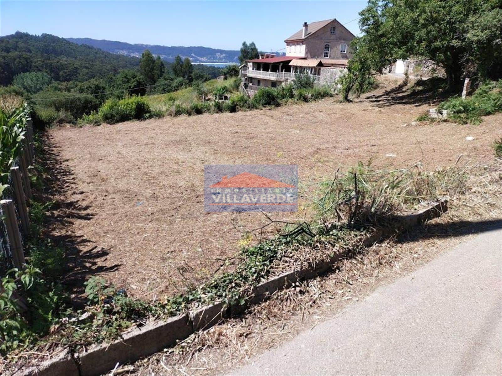 DOS PARCELAS A LA VENTA EN BON DE ABAIXO - Foto 5