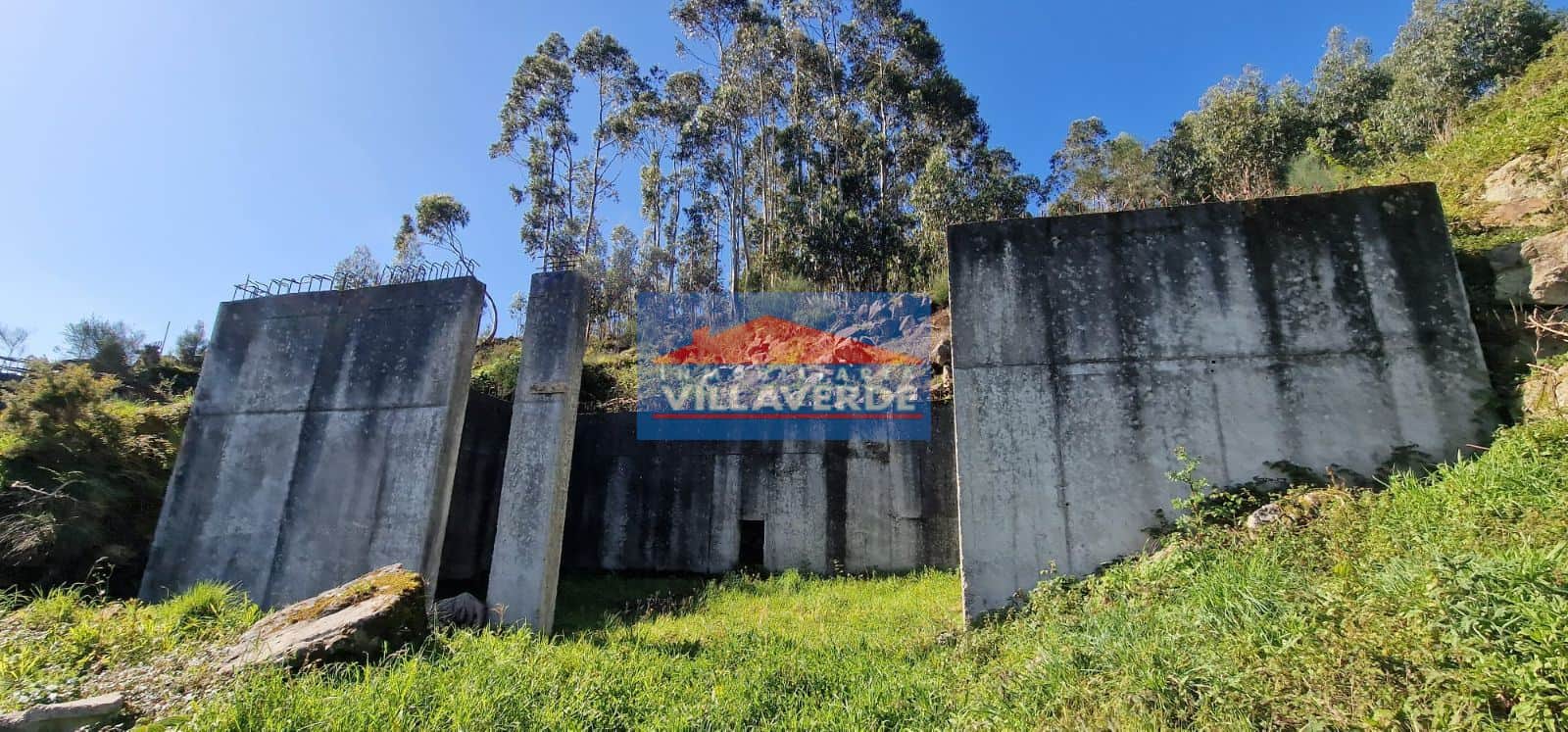Solar en venta en Cangas - Foto 4