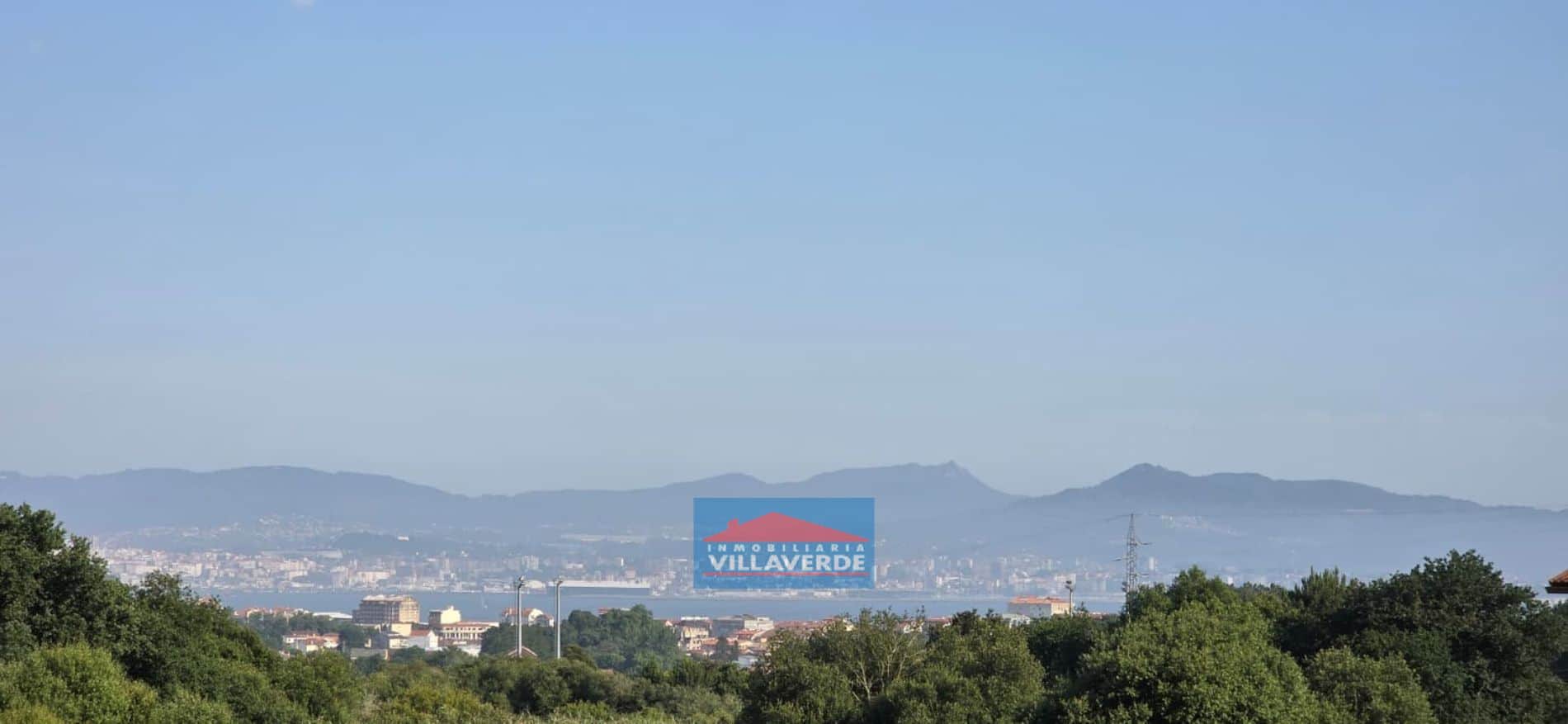 Terreno en venta en Cangas - Foto 5