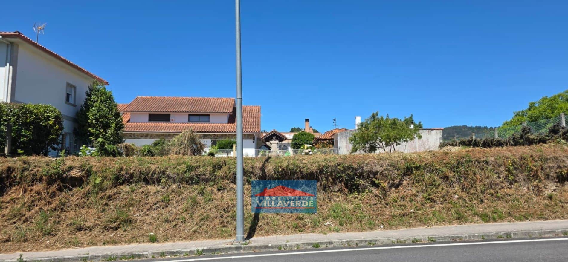 SOLAR EDIFICABLE EN EL ESPIRITU SANTO - Foto 2