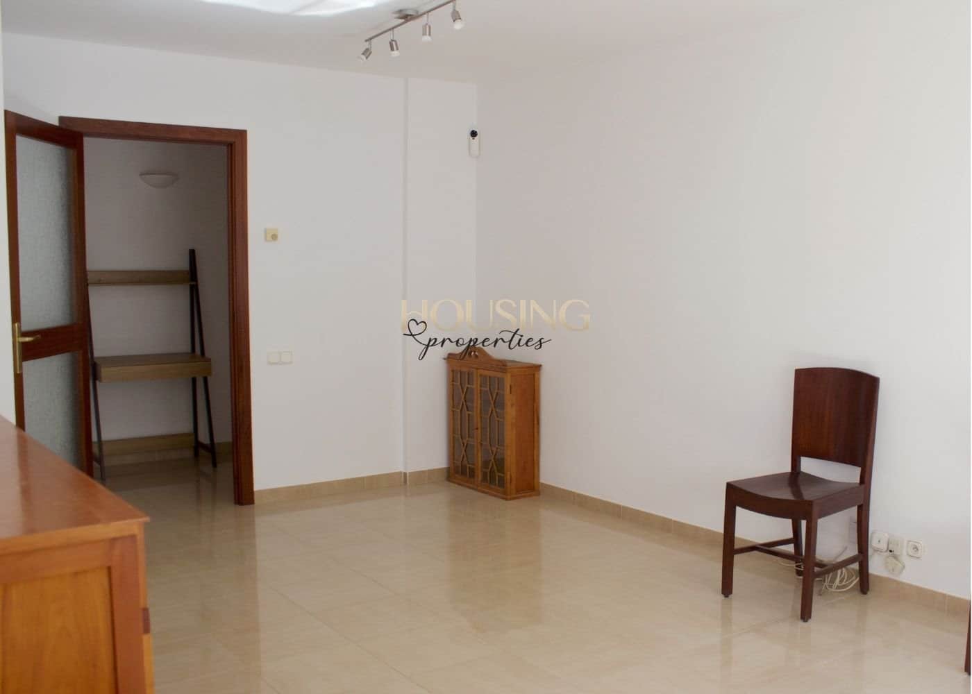 PISO EN COMUNIDAD PRIVADA EN ZONA CONSERVATORIO - Foto 2