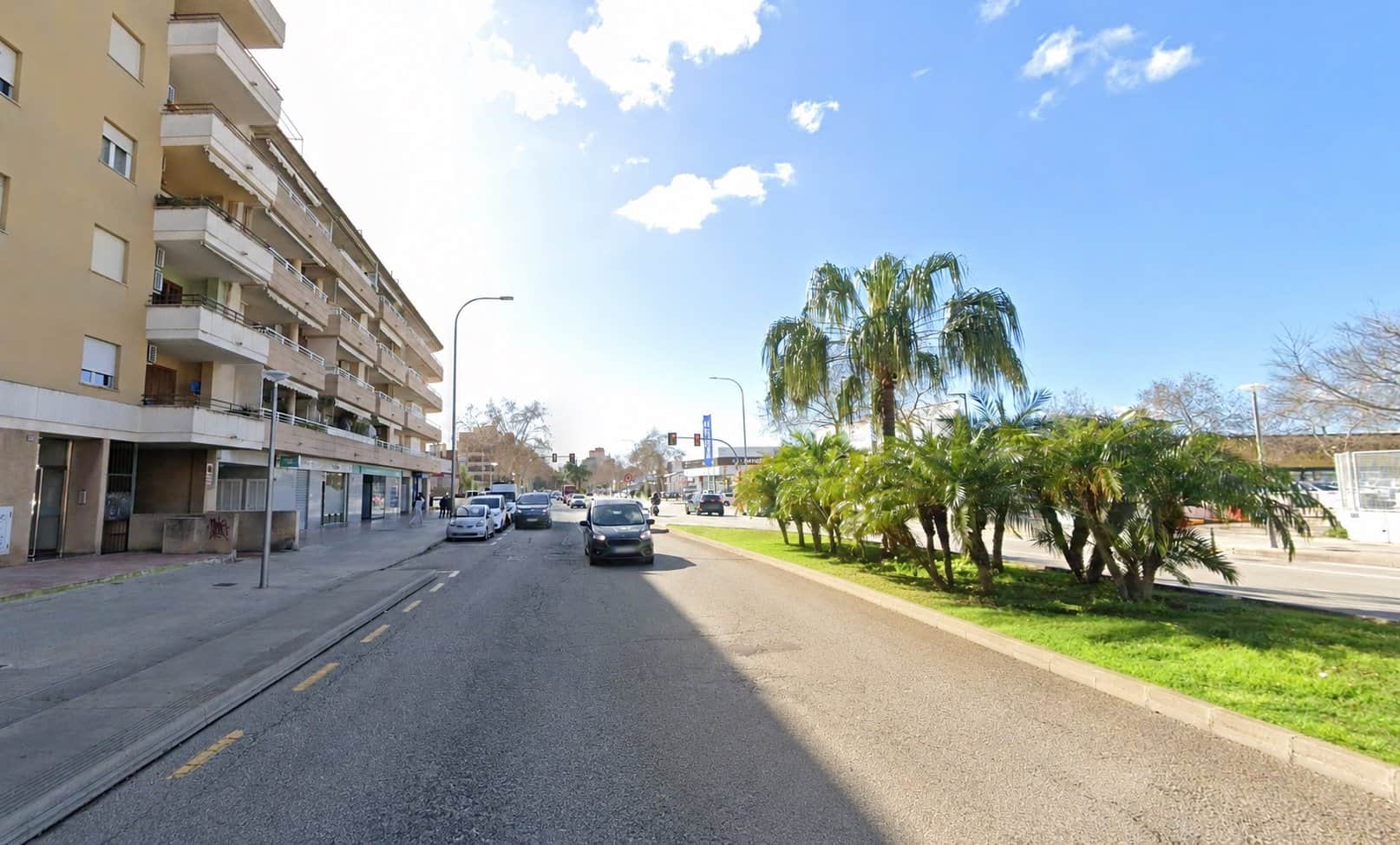 Piso - Palma De Mallorca - Foto 1