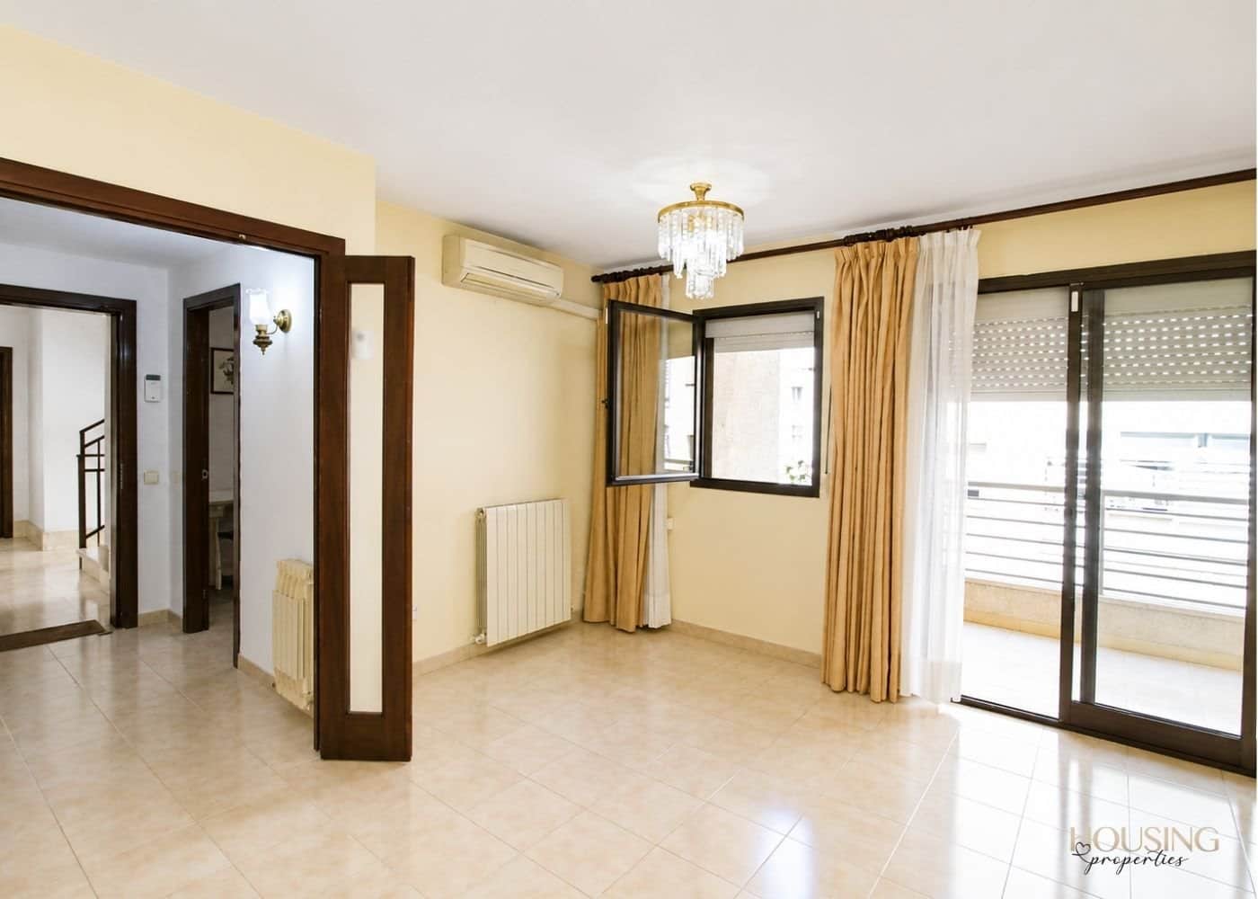 Piso - Palma De Mallorca - Foto 1