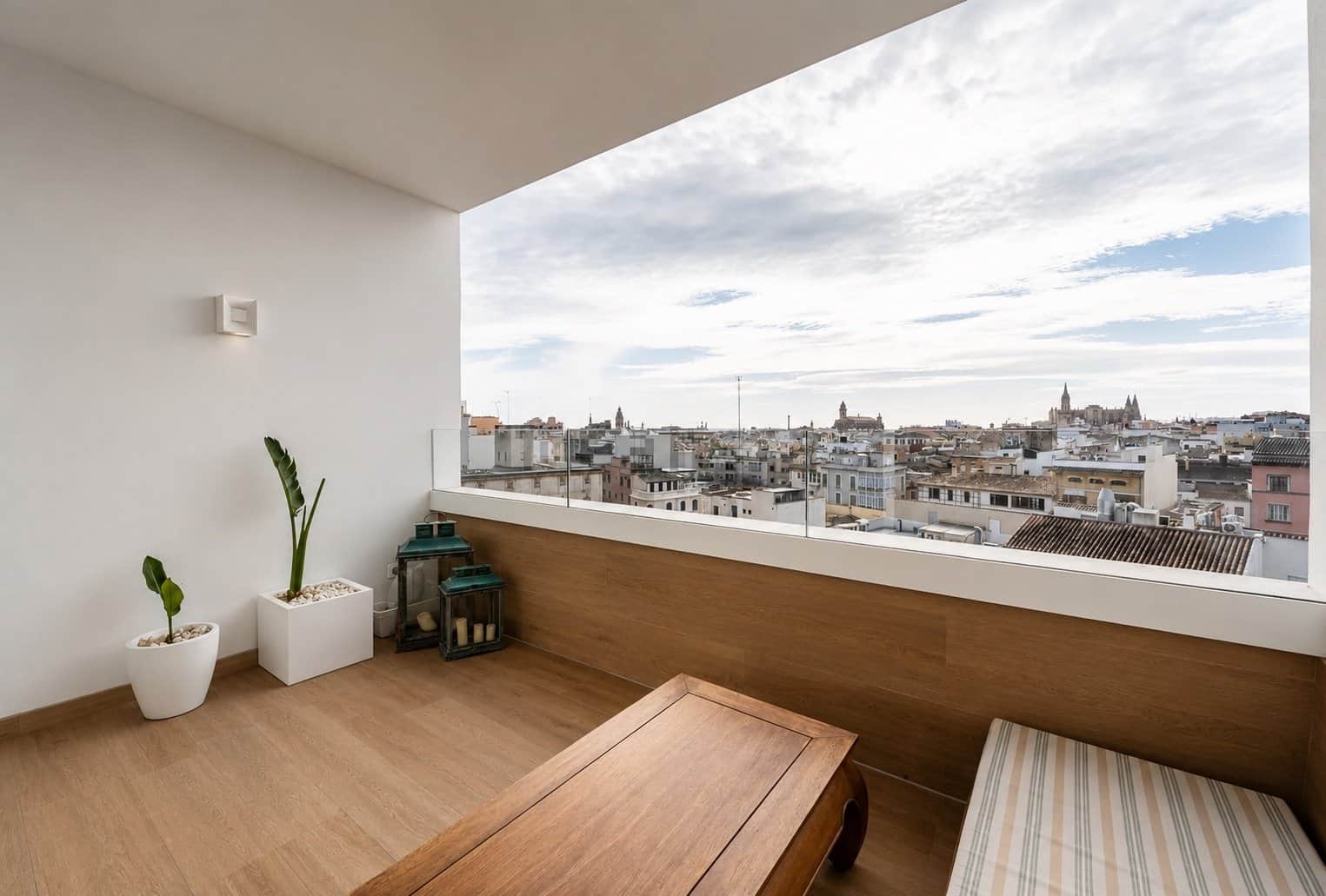 Piso - Palma De Mallorca - Foto 1