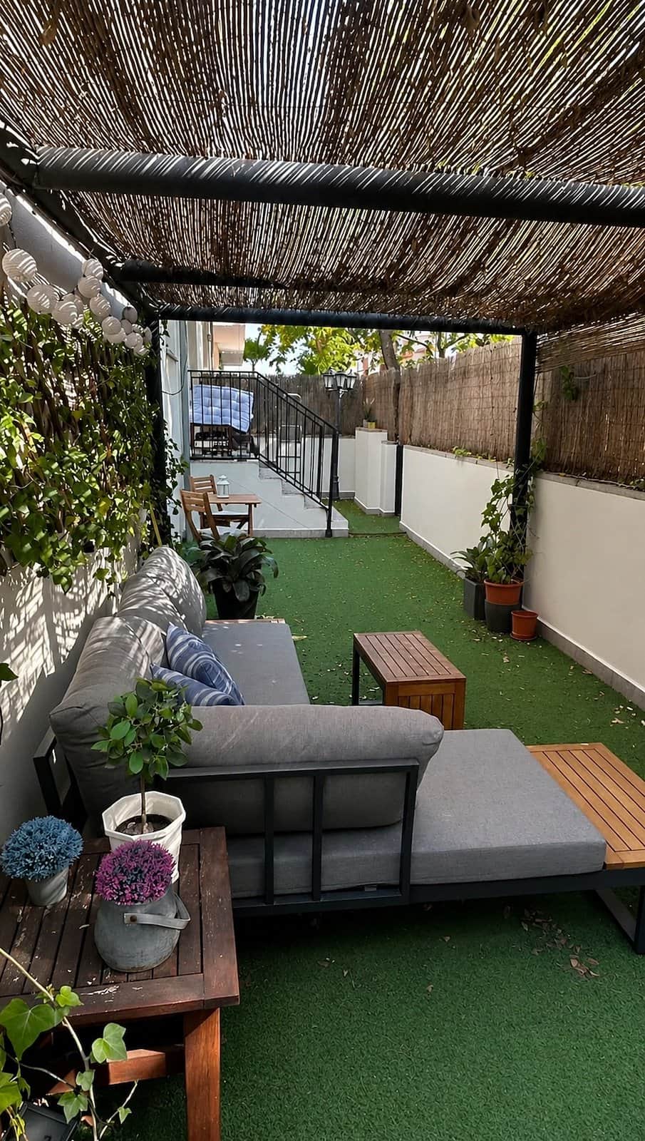 Planta baja - Palma De Mallorca - Foto 1