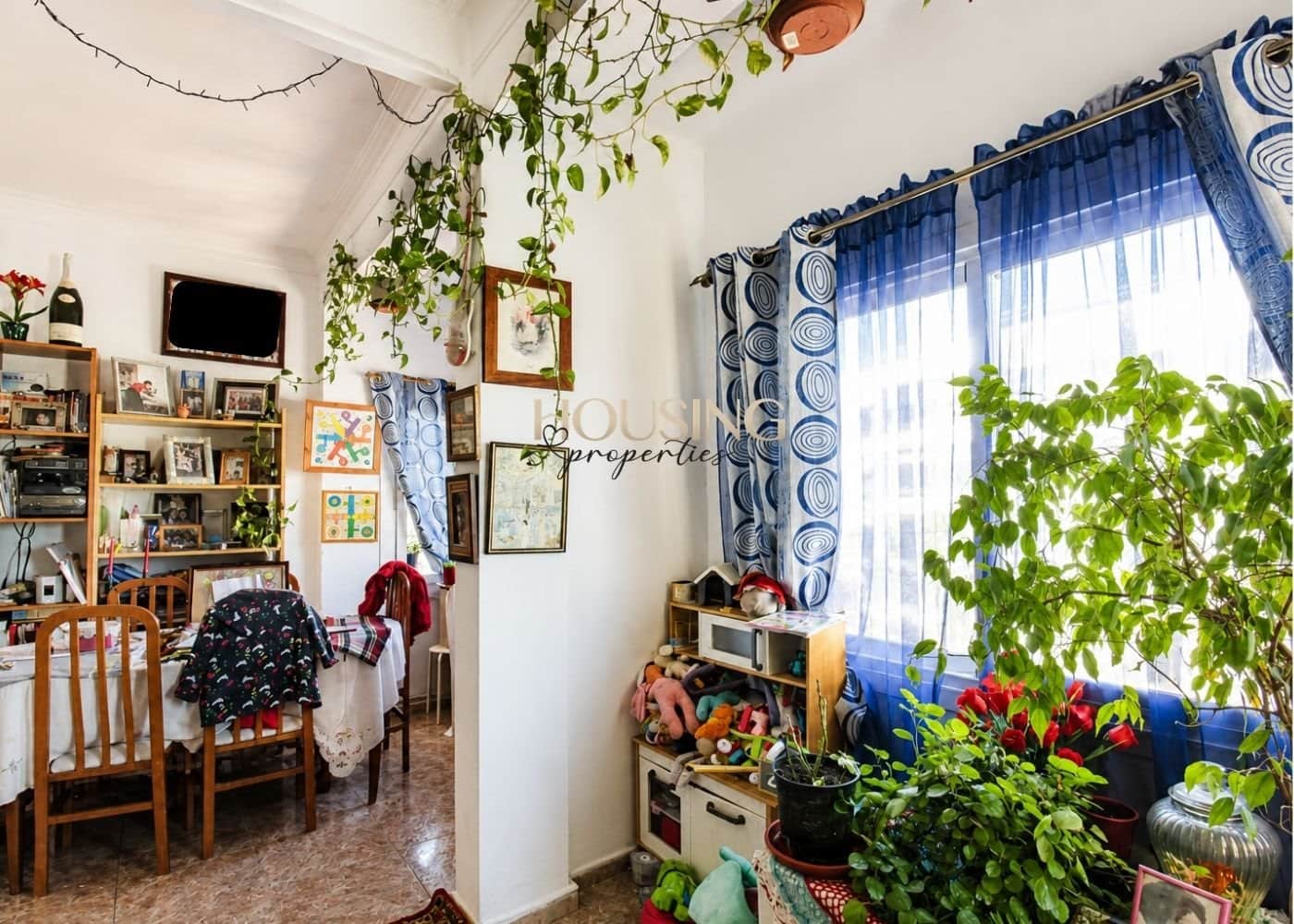 Piso en venta en Son Armadans, Palma de Mallorca - Foto 2