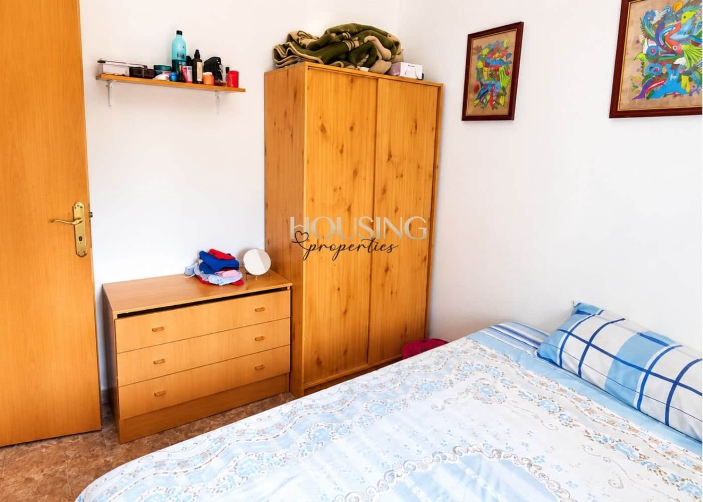 Piso en venta en Son Armadans, Palma de Mallorca - Foto 5