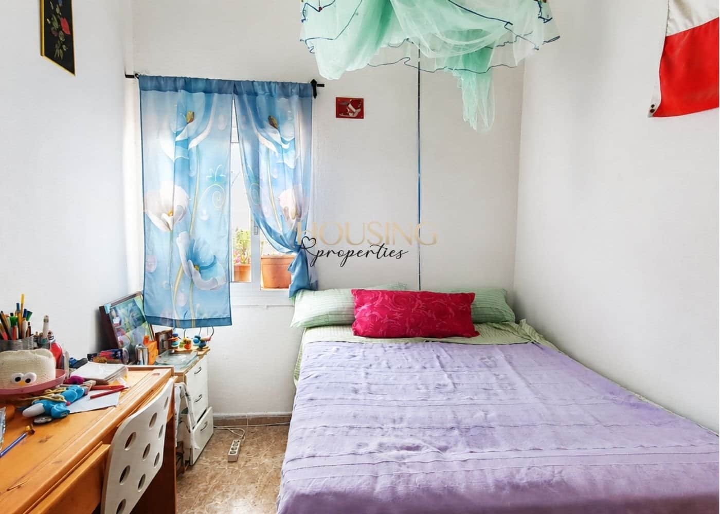 Piso en venta en Son Armadans, Palma de Mallorca - Foto 4