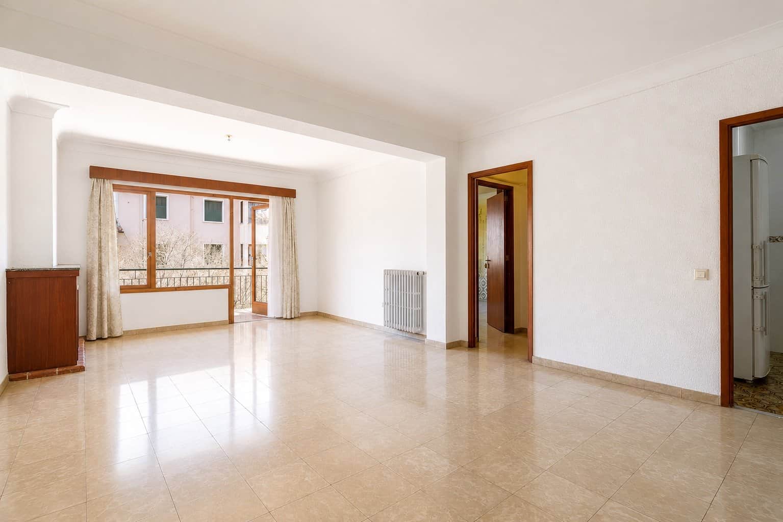 Piso - Palma De Mallorca - Foto 1