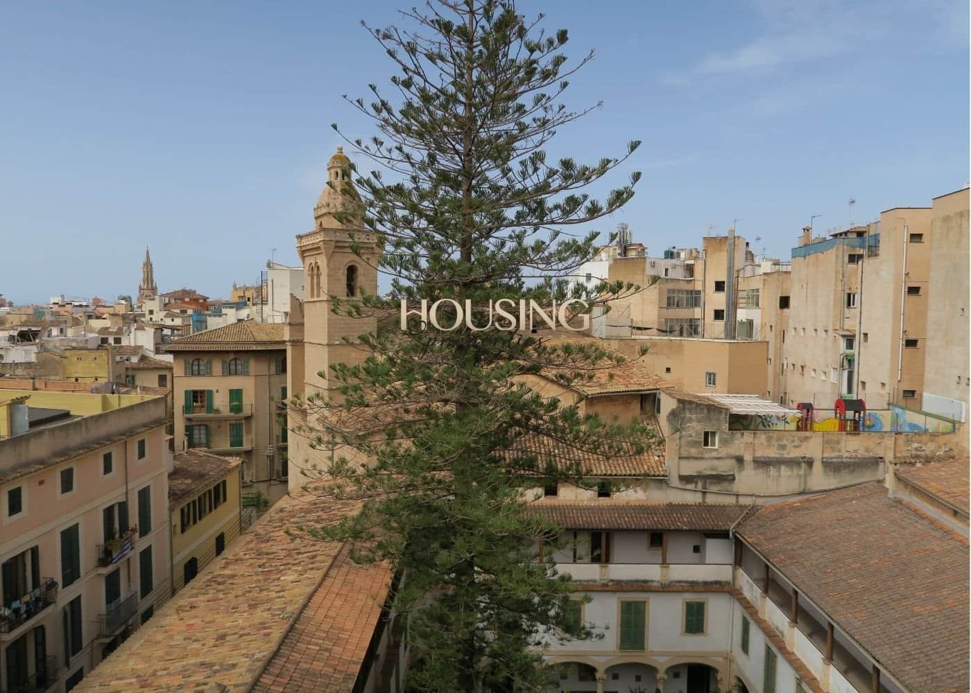 Piso - Palma De Mallorca - Foto 1