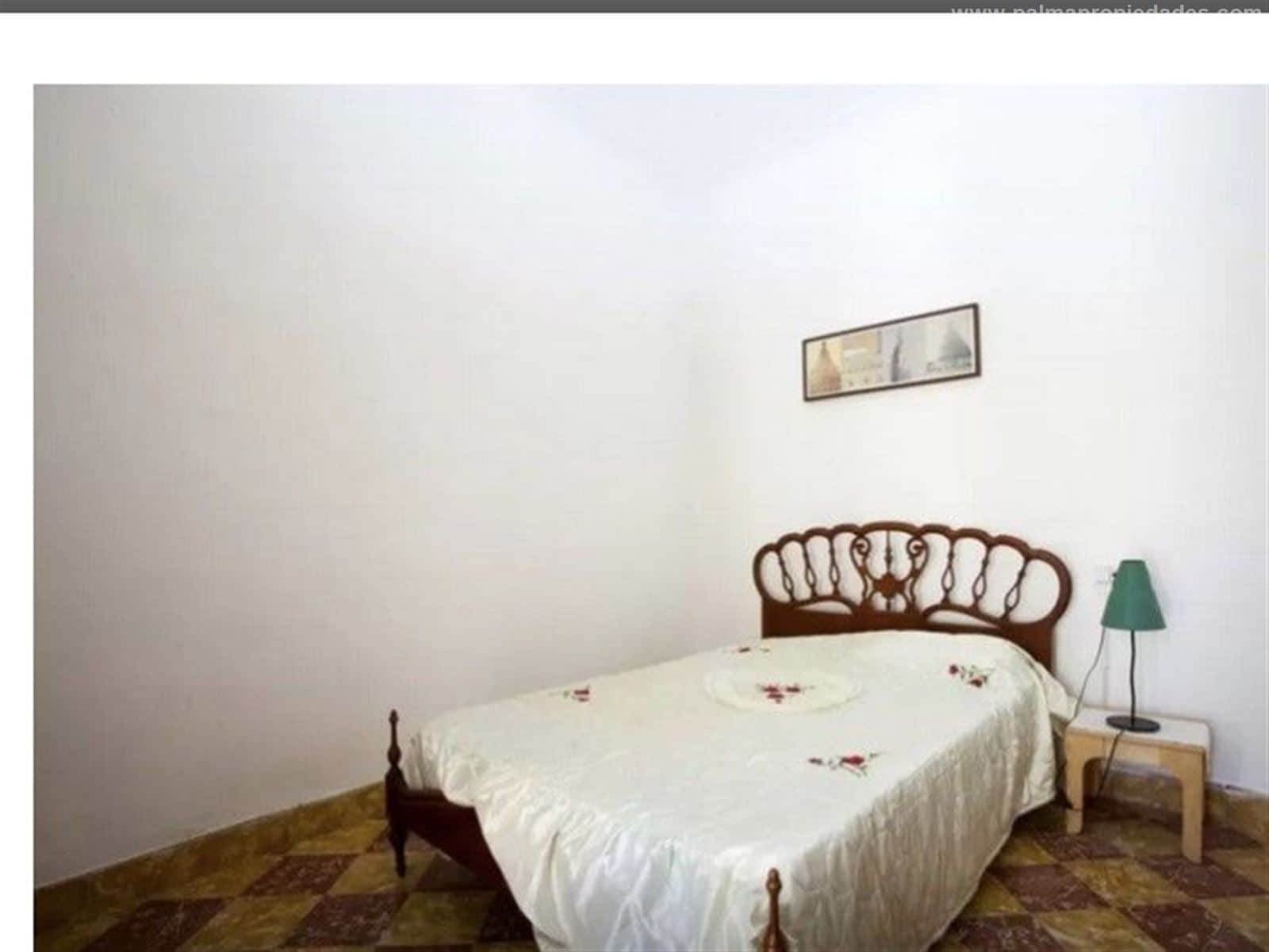 Planta baja en alquiler en Sant Joan - Foto 5