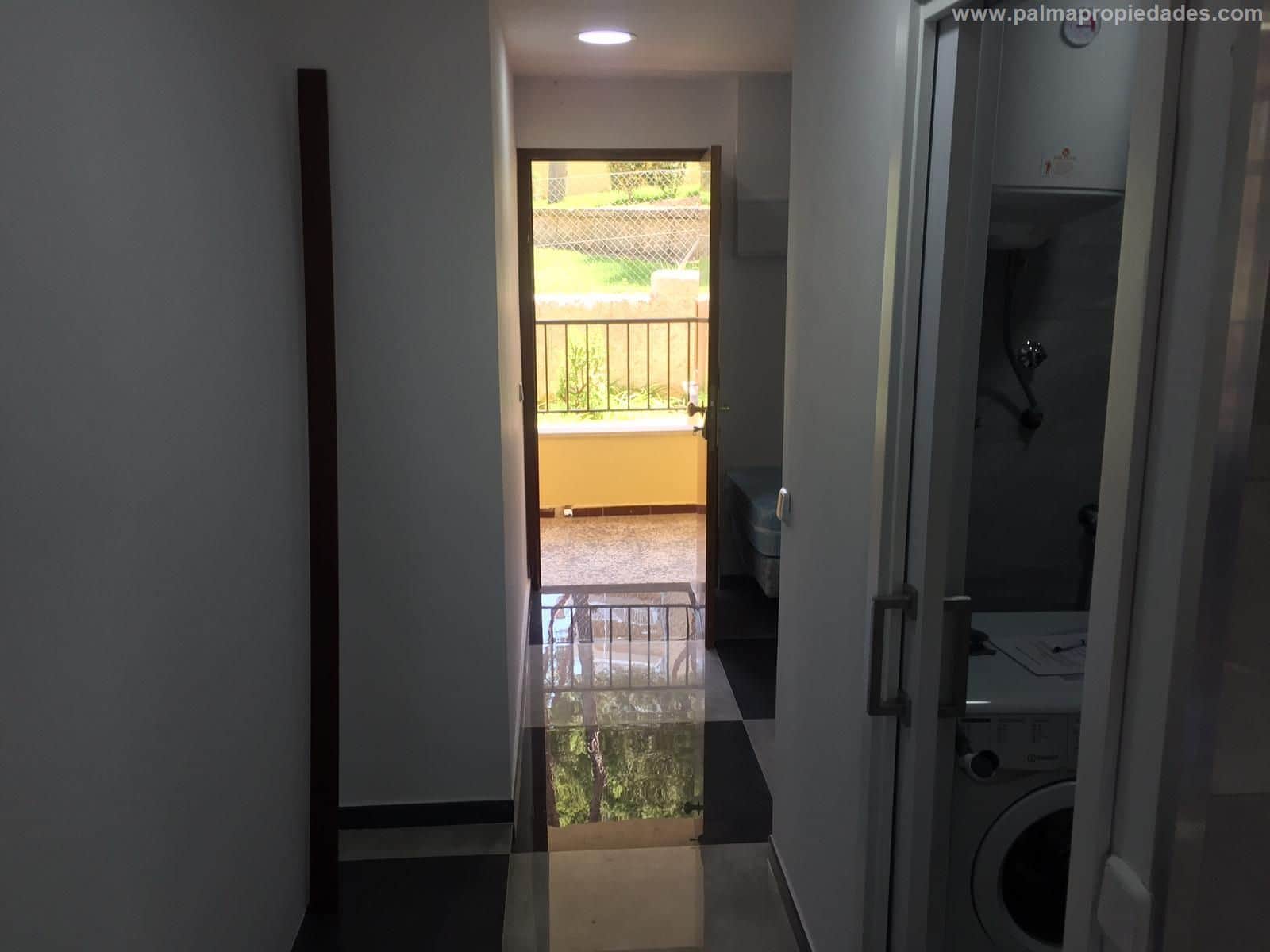 Piso - Magalluf, Calvia - Foto 5
