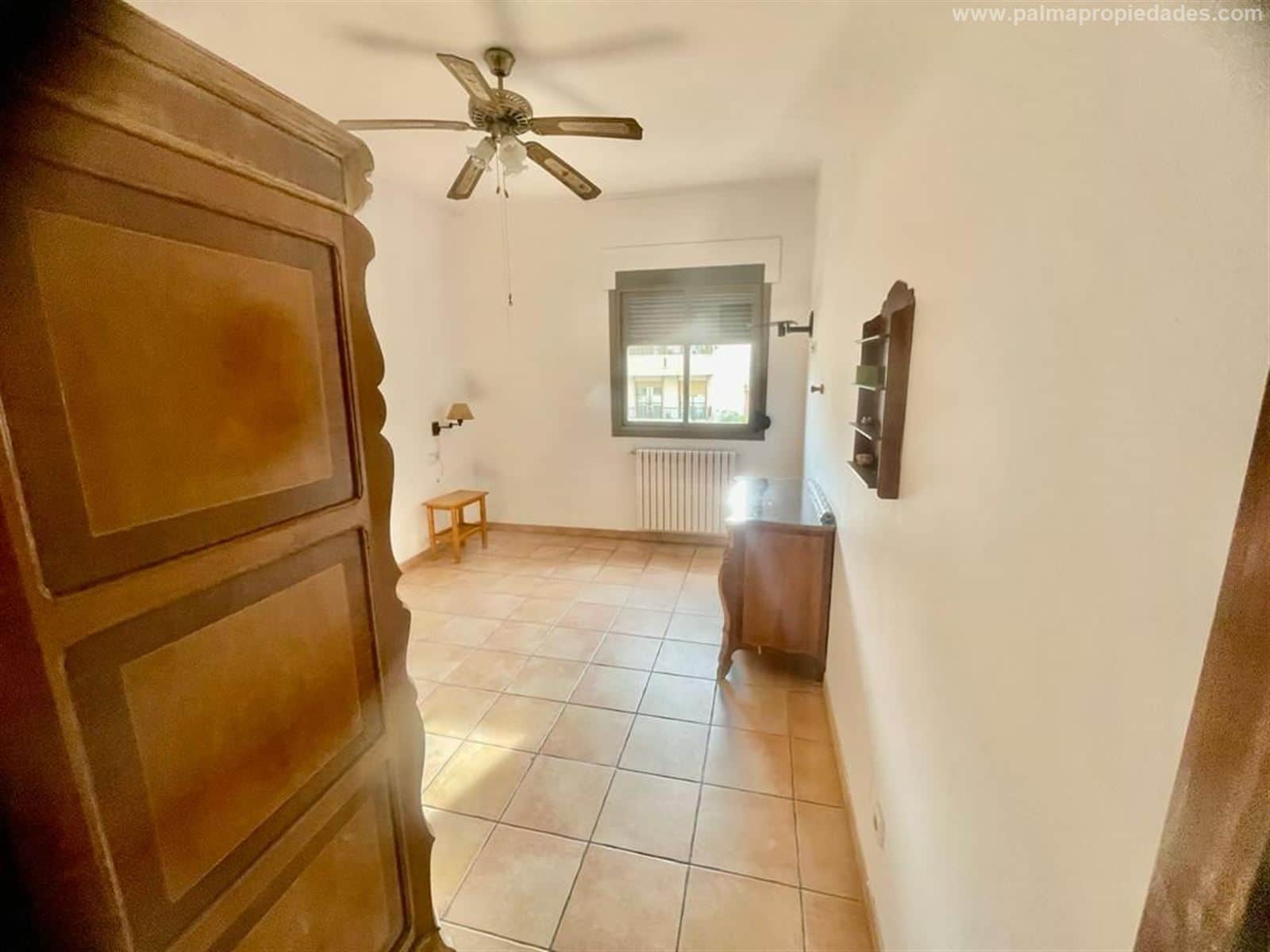 Piso en alquiler en Pza. España, Palma de Mallorca - Foto 2