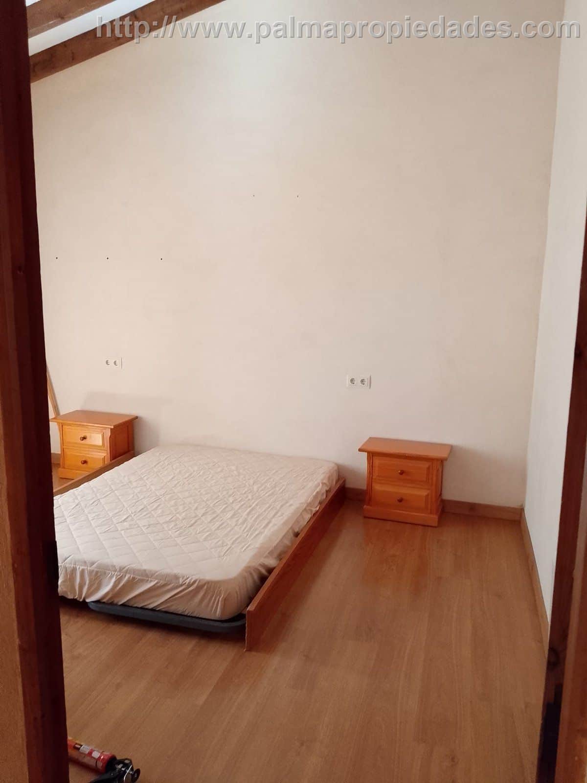 Casa De Pueblo - Sineu - Foto 4
