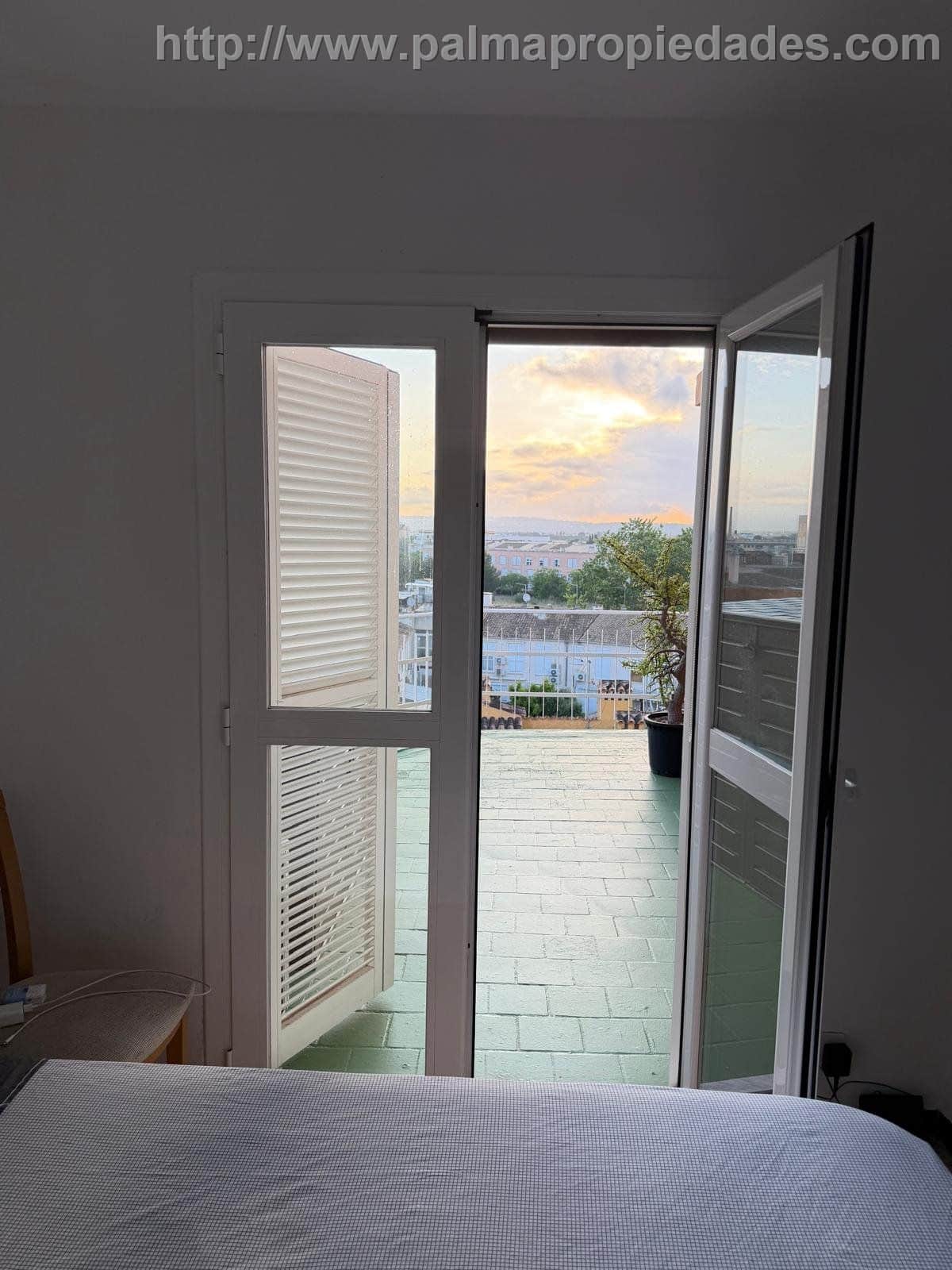 Piso - Es Vivero, Palma De Mallorca - Foto 3