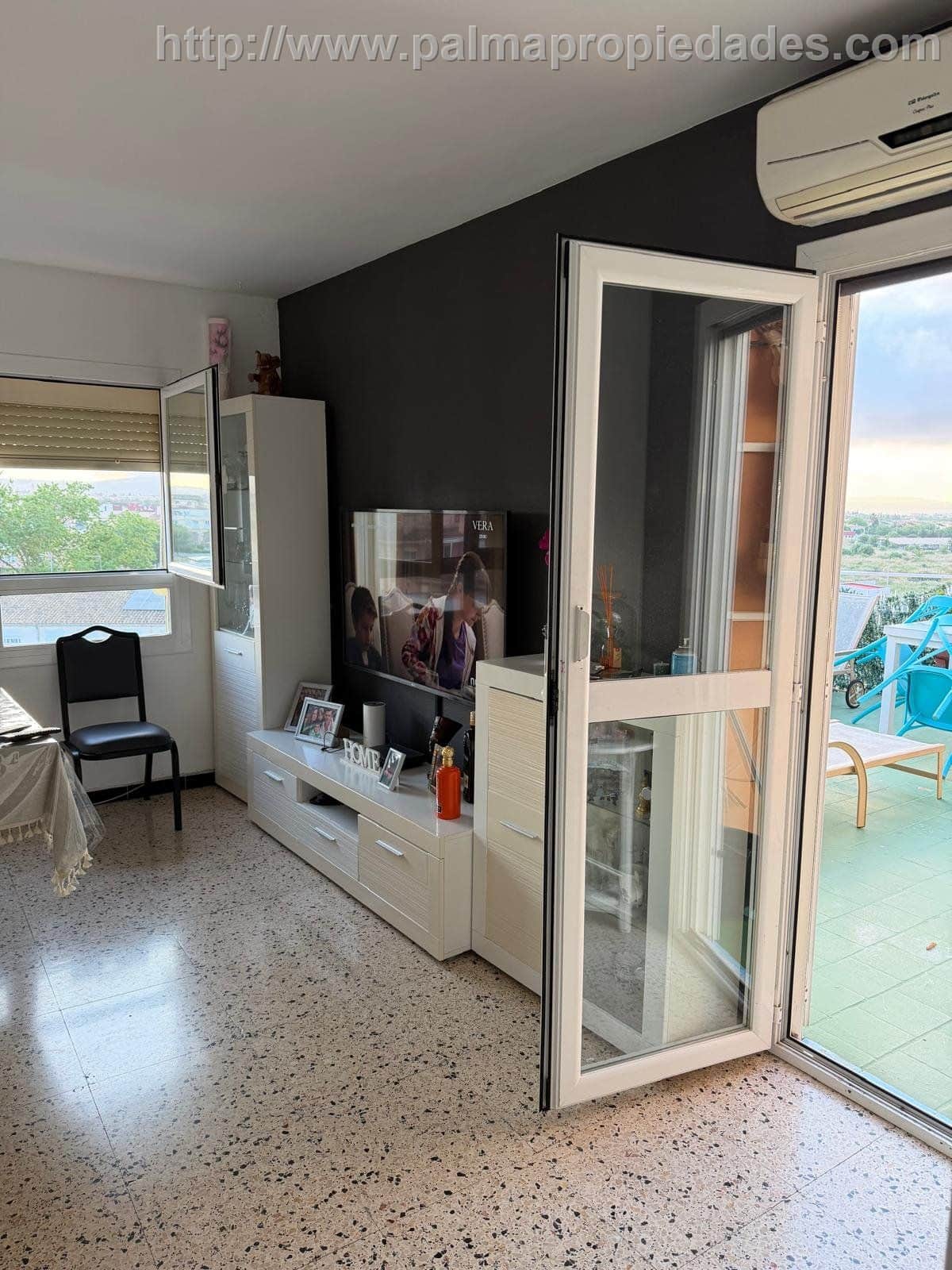 Piso - Es Vivero, Palma De Mallorca - Foto 5
