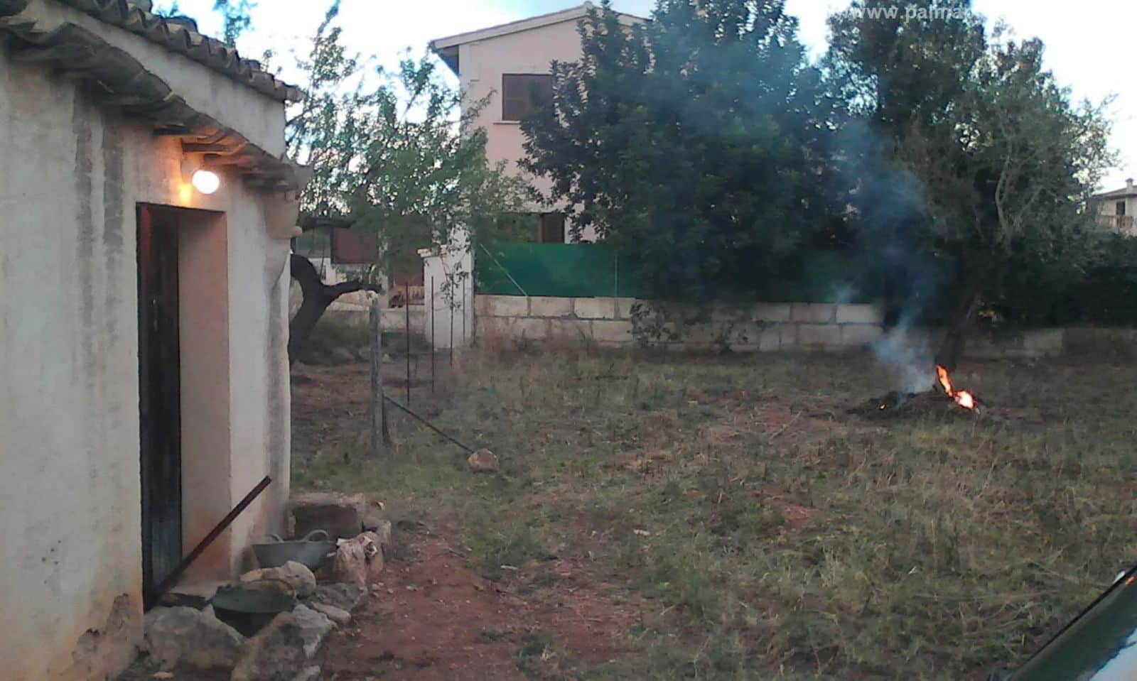 RUSTICA EN LLOSETA - Foto 4