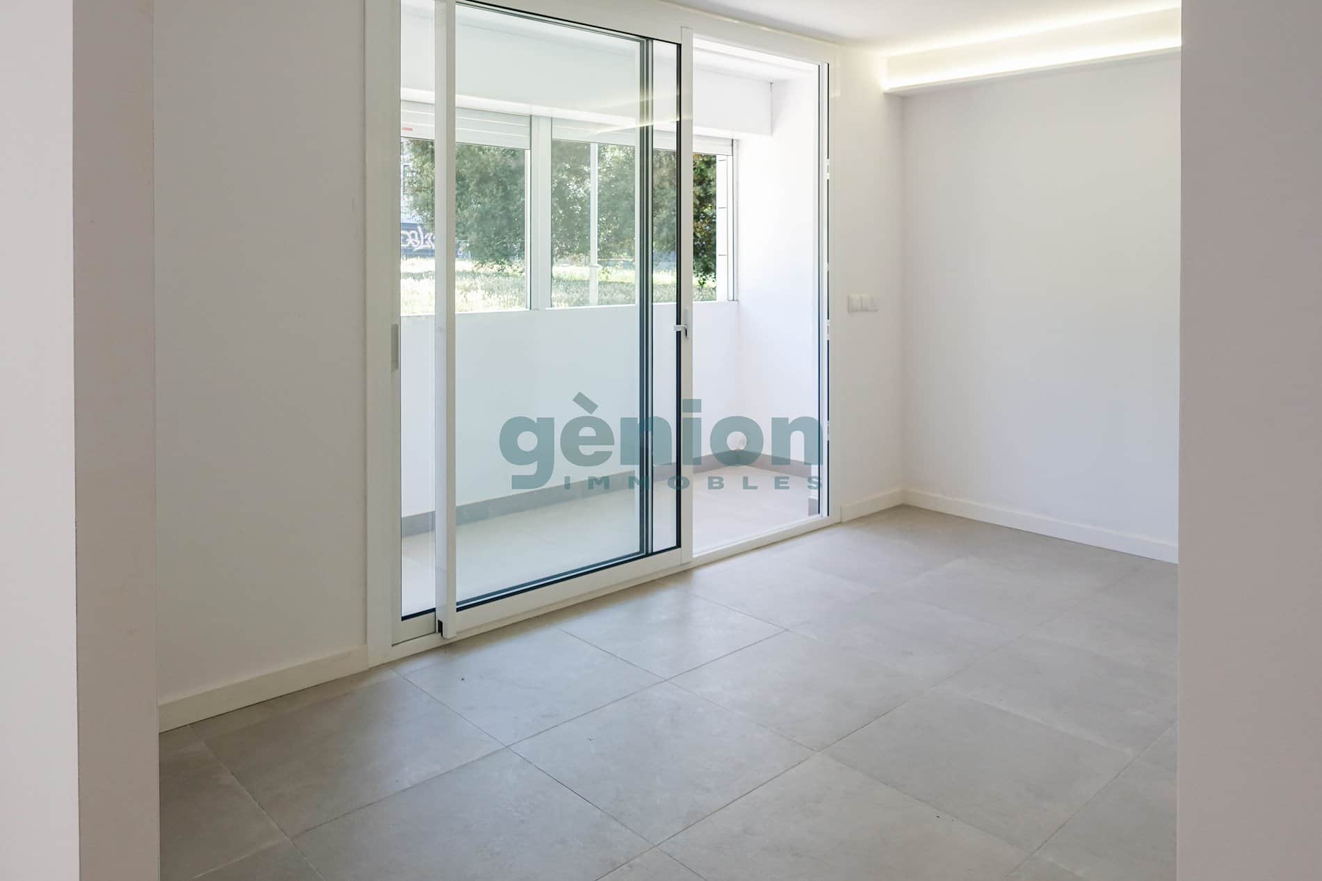 DUPLEXS A ESTRENAR EN MONTILIVI, GIRONA. 3 HABITACIONES Y 3 BAÑOS - Foto 5