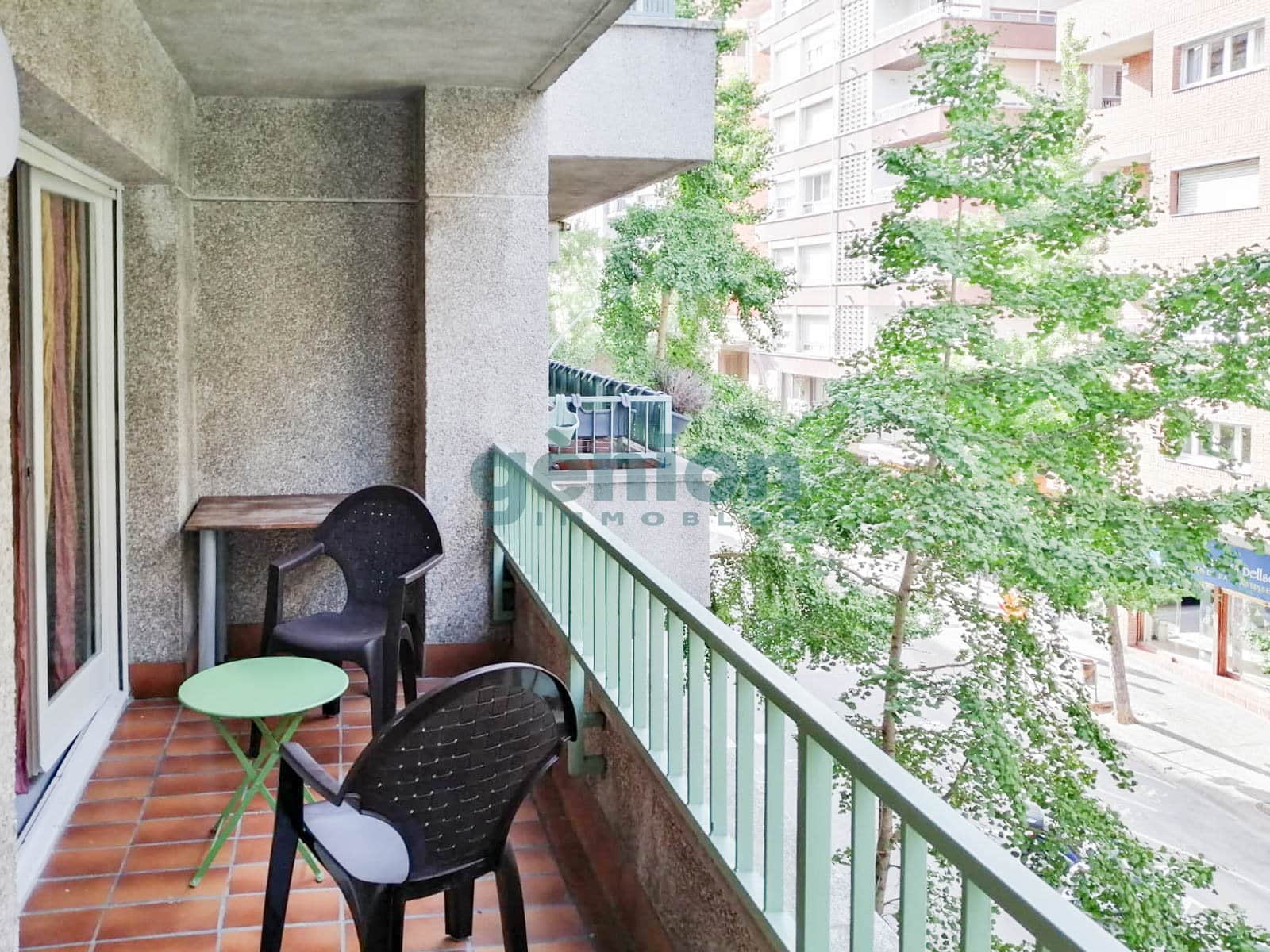 Piso - Girona - Foto 1