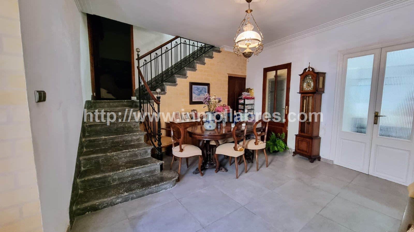 PRECIOSA CASA DE PUEBLO EN CAIMARI - Foto 1