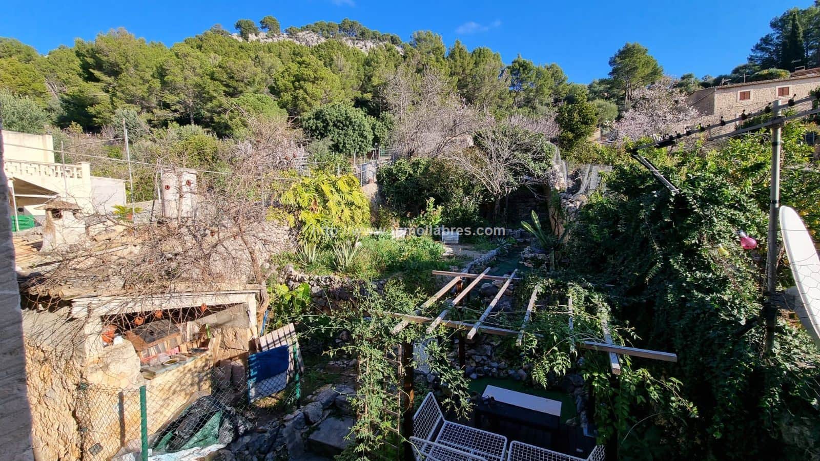 BONITA CASA DE PUEBLO EN CAIMARI - Foto 4