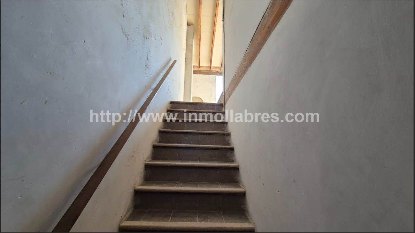 EDIFICIO EN VENTA EN PLENO CENTRO DE INCA – INVERSIÓN CON PROYECTO APROBADO - Foto 2