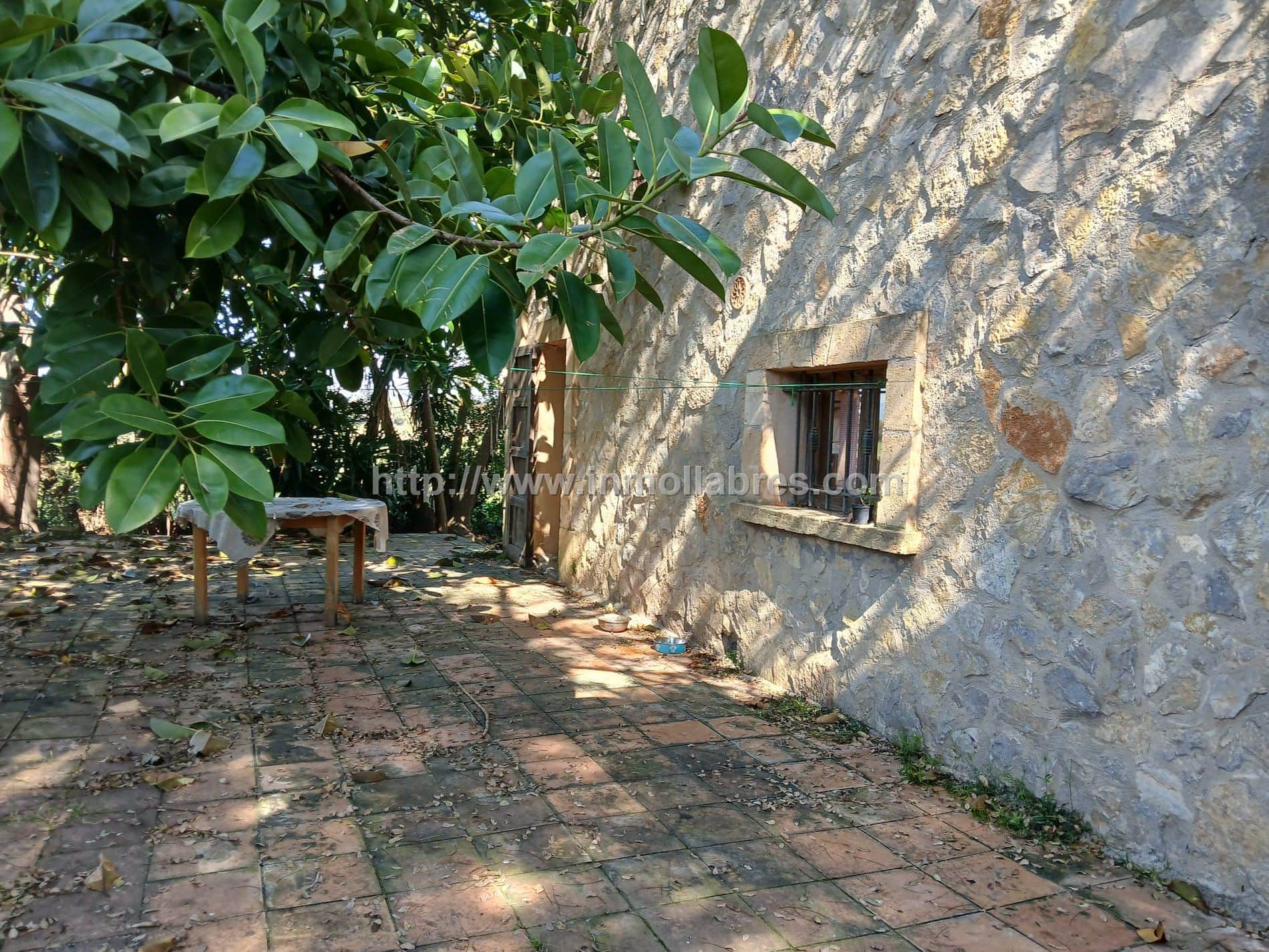 BONITA FINCA EN MANACOR - Foto 5
