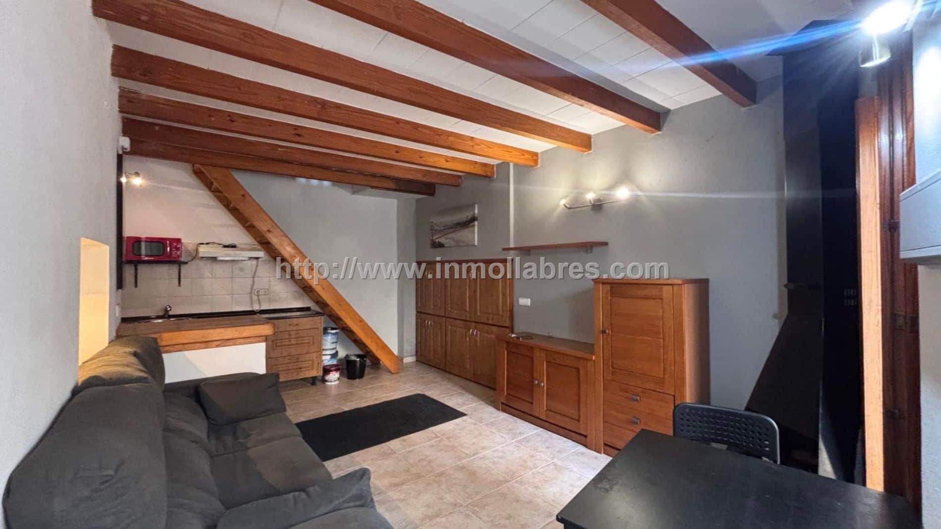 Casa de pueblo en venta en Mancor de la Vall - Foto 5