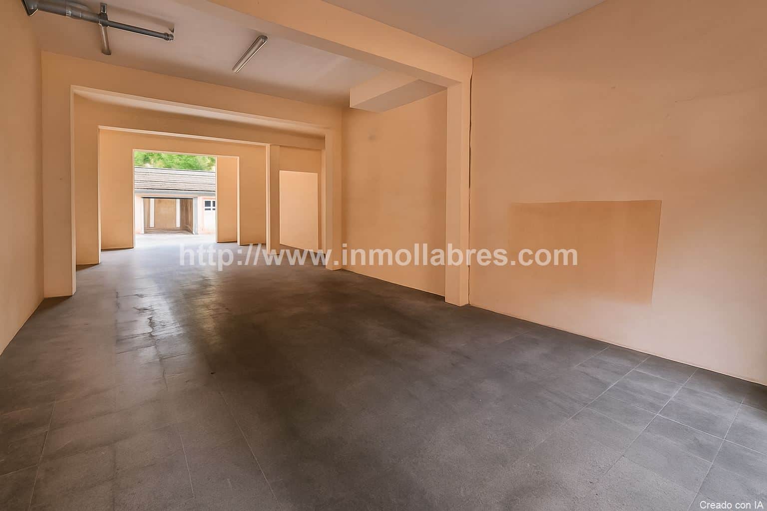 LOCAL COMERCIAL EN INCA - Foto 1