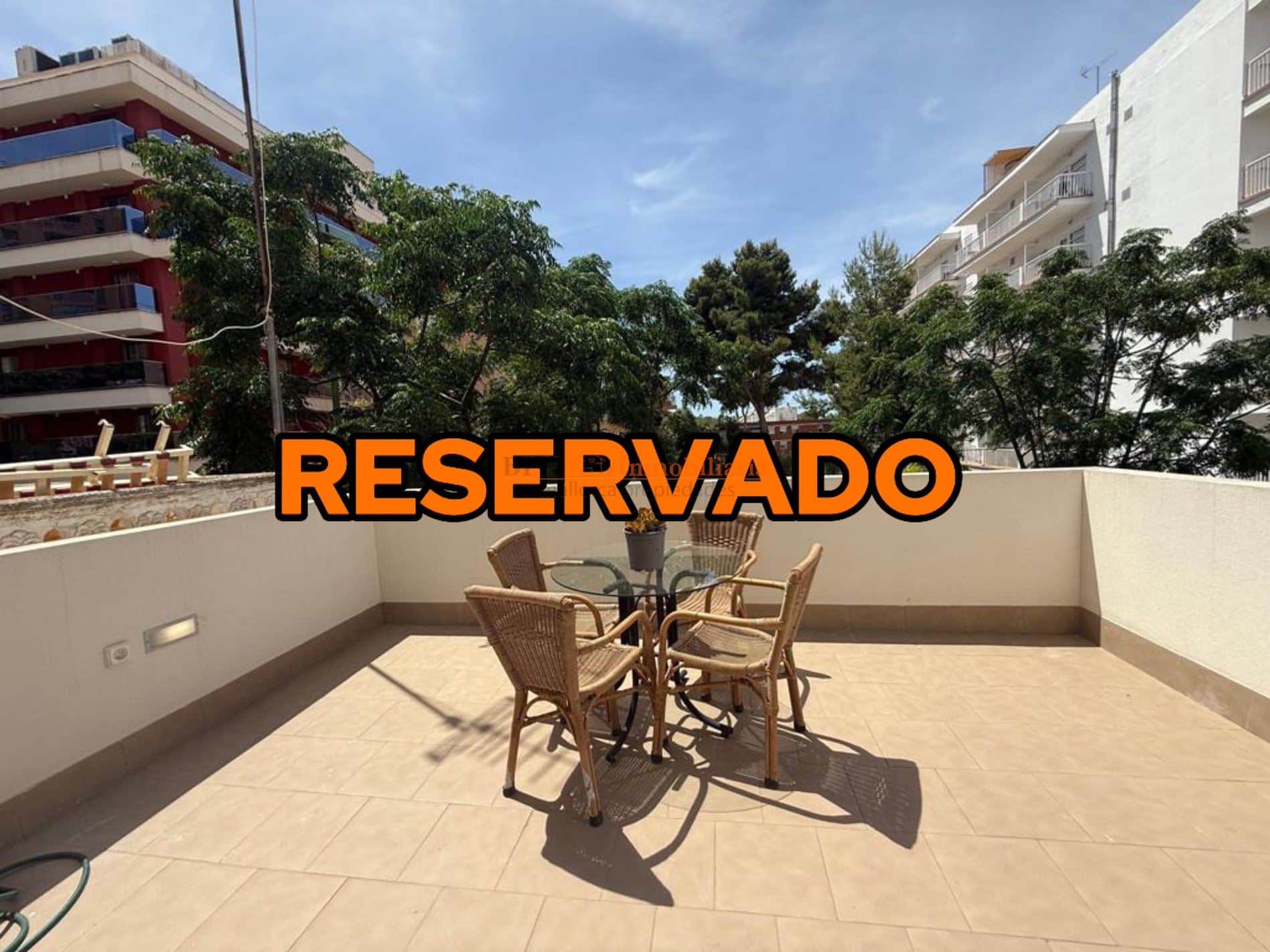 ÁTICO DE OBRA NUEVA EN VENTA EN EL ARENAL - Foto 2