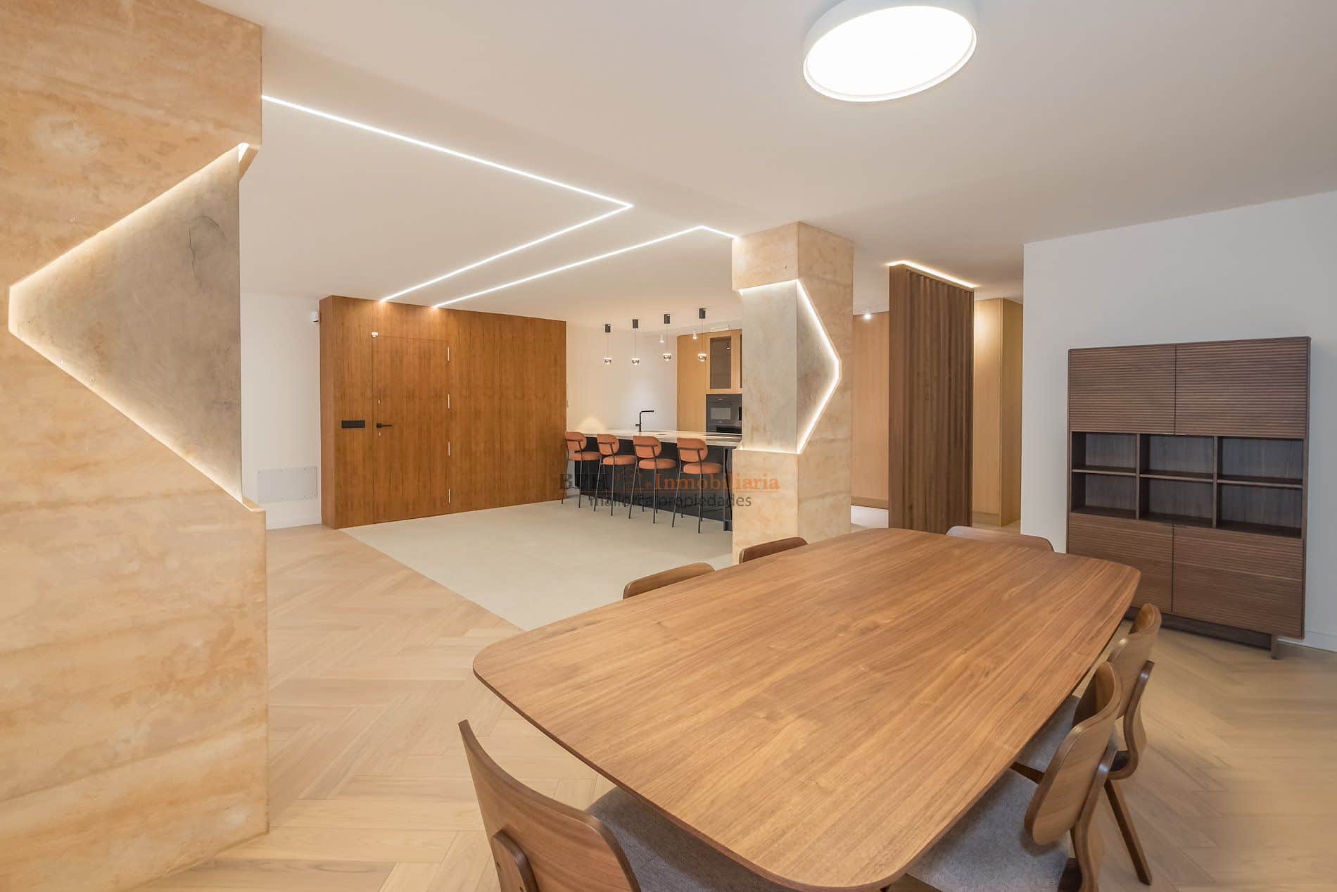 Piso en venta en San Miguel, Palma de Mallorca - Foto 3